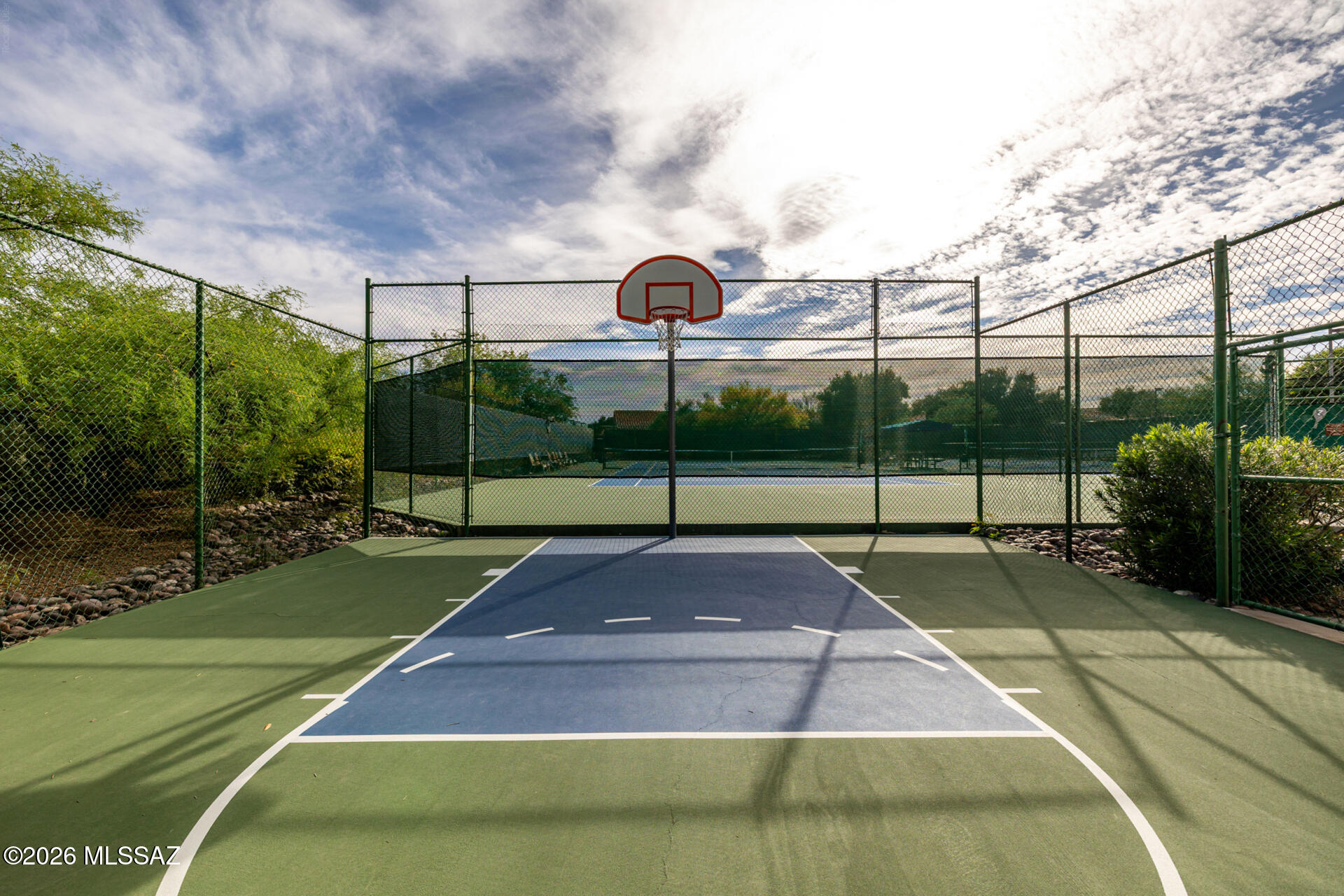 Sun City Vistoso Unit 12(1-277) - Residential