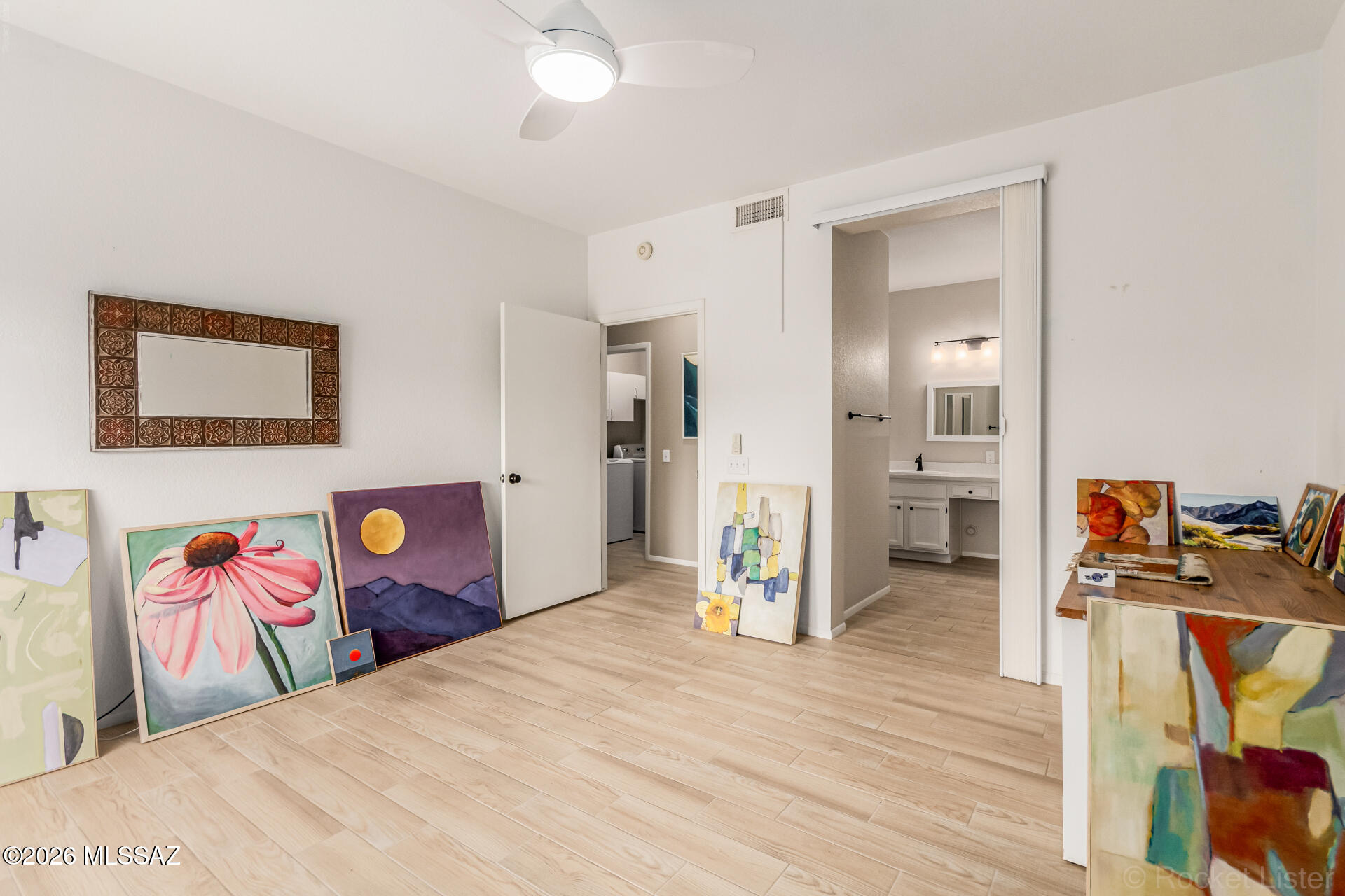 Sun City Vistoso Unit 12(1-277) - Residential