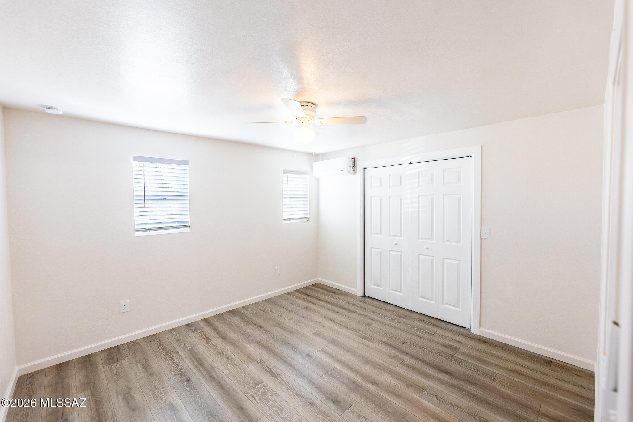 Tombstone Territory Estates Unit 2 - Residential