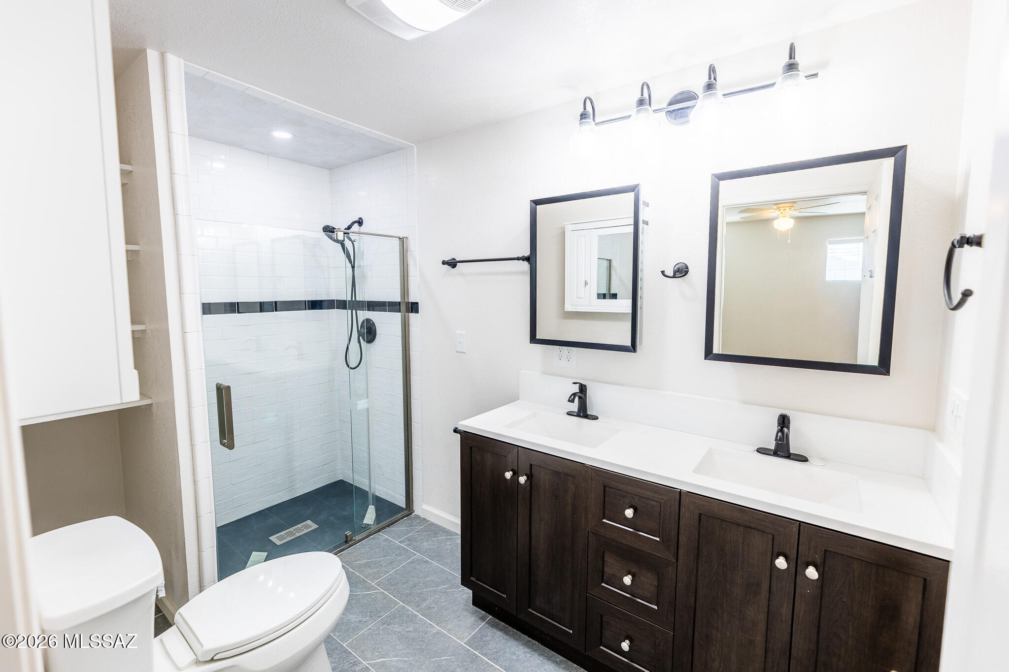 Tombstone Territory Estates Unit 2 - Residential