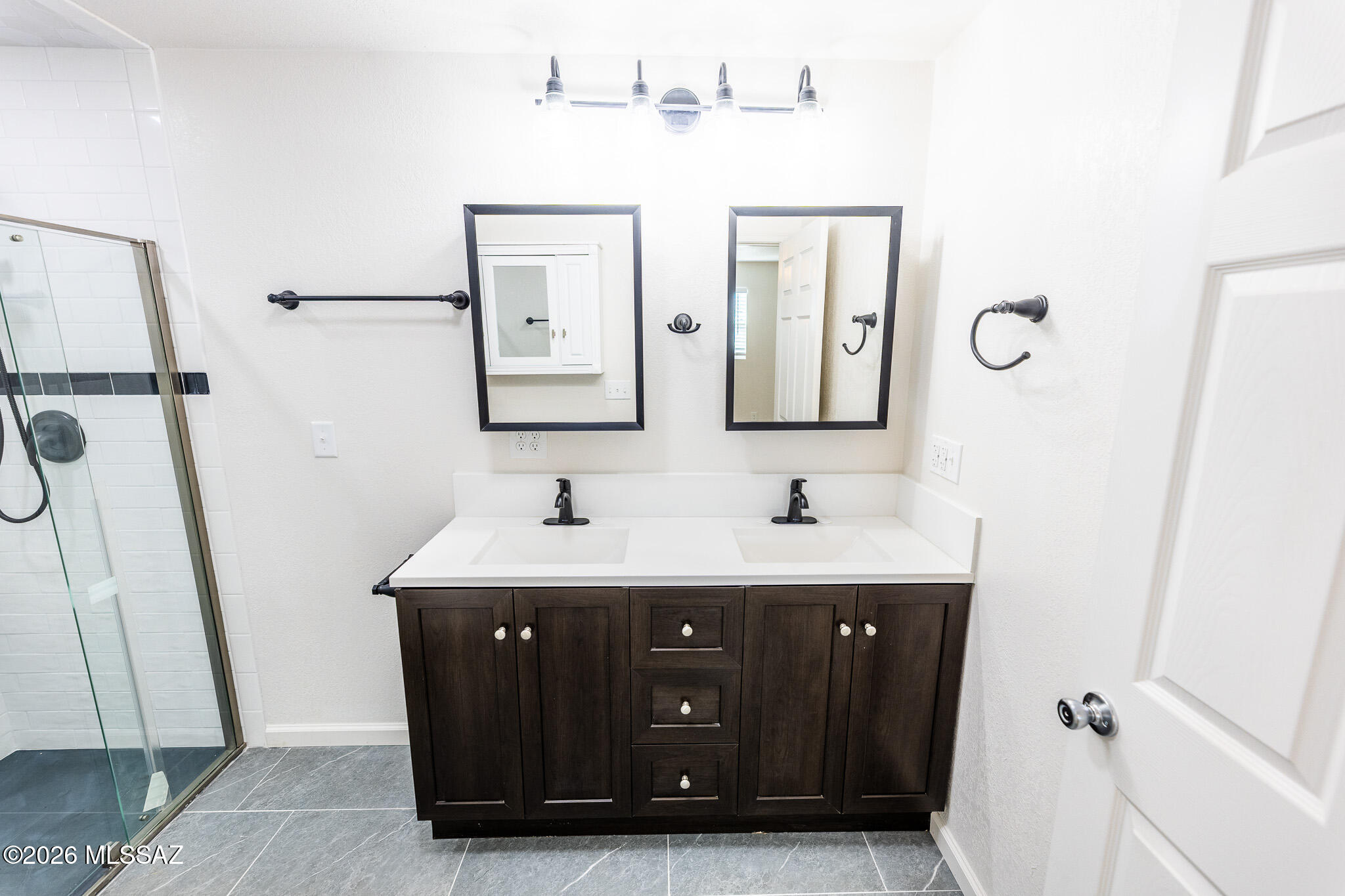Tombstone Territory Estates Unit 2 - Residential