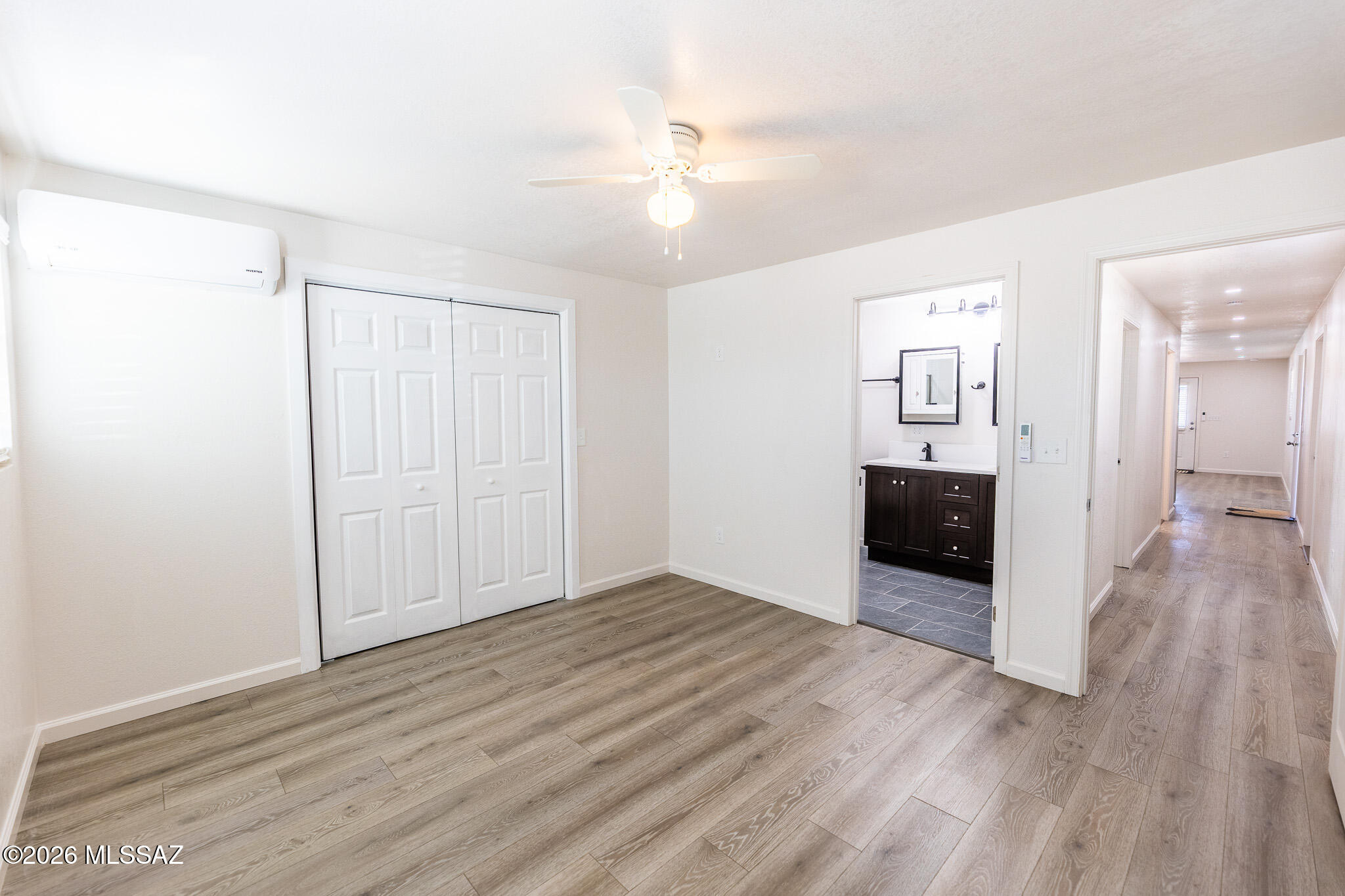 Tombstone Territory Estates Unit 2 - Residential