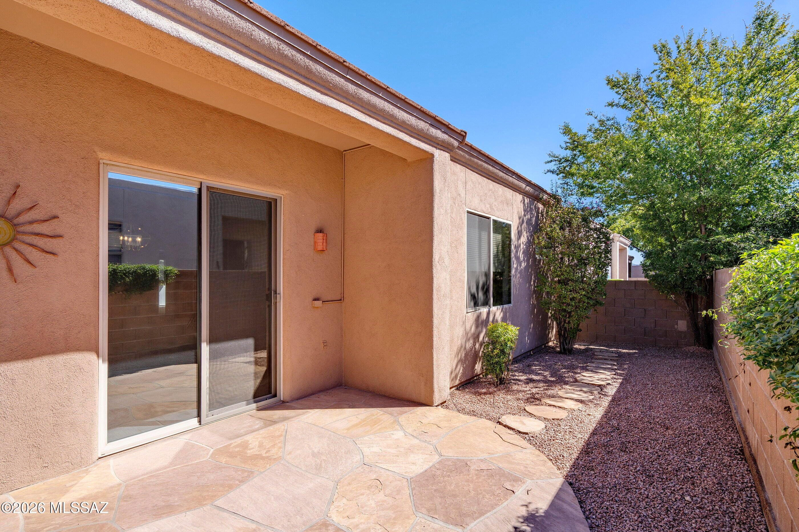 Rancho Esperero (1-343) - Residential