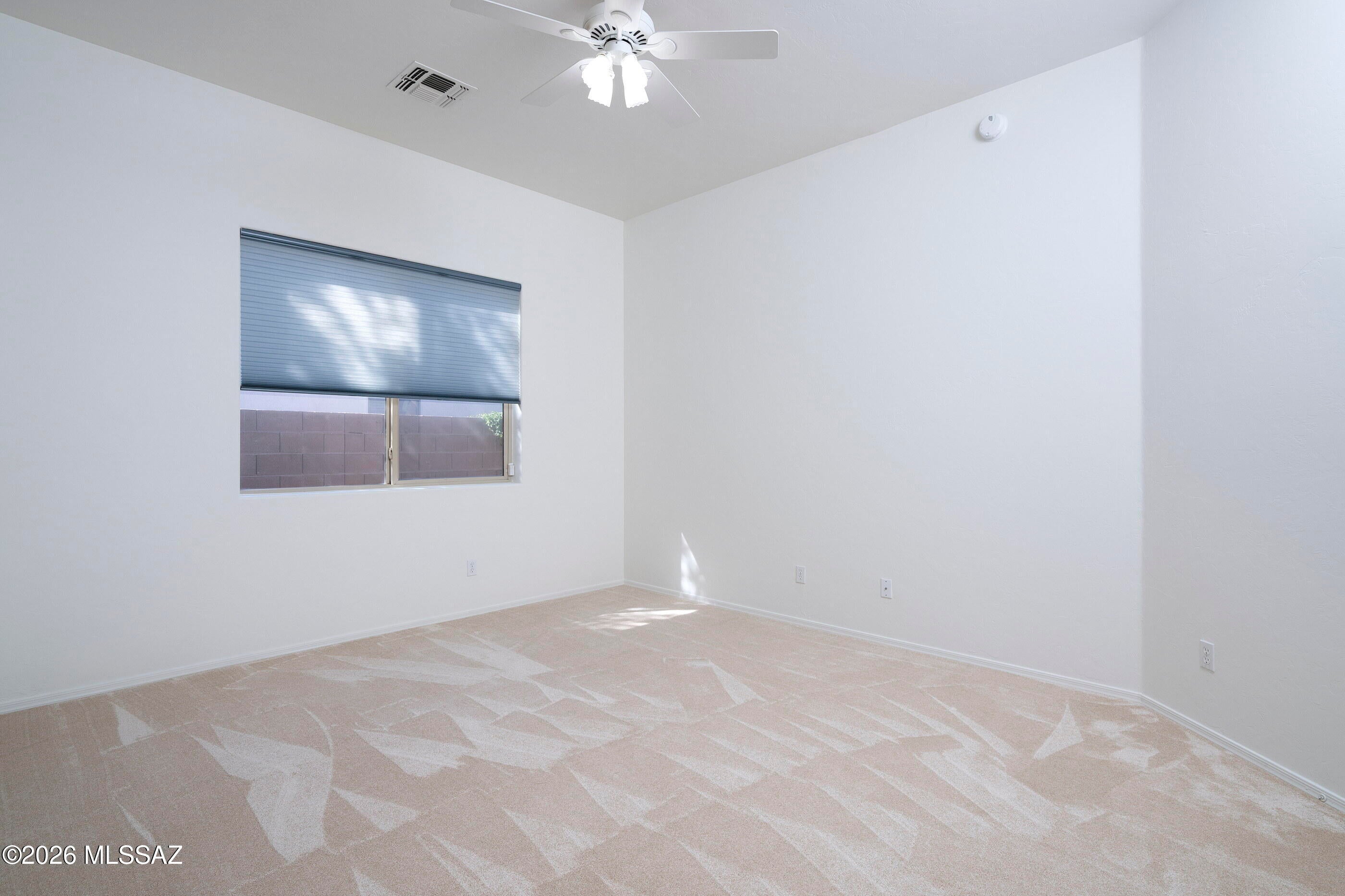 Rancho Esperero (1-343) - Residential