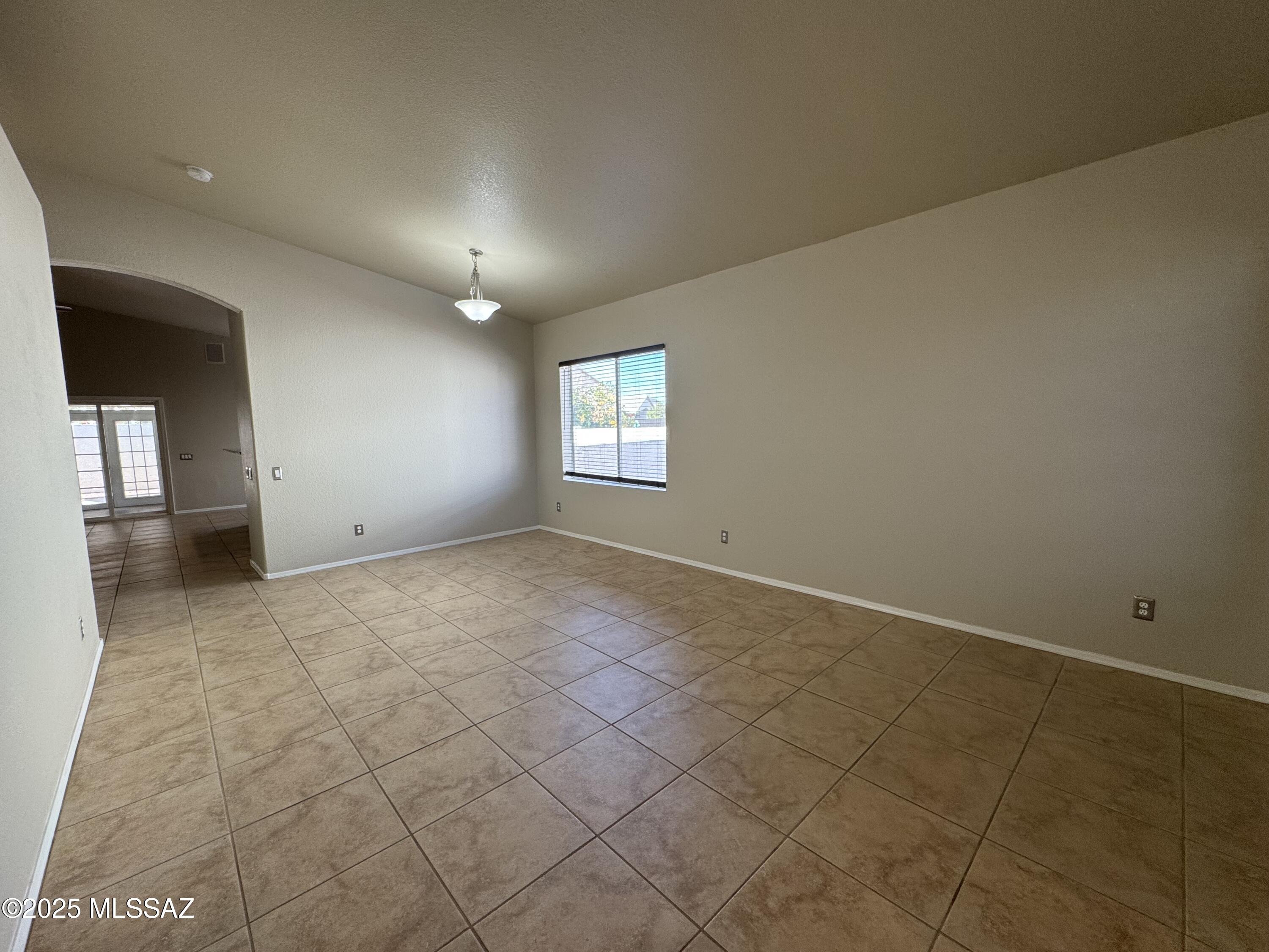 Continental Ranch Parcel 18 (1-160) - Residential Lease