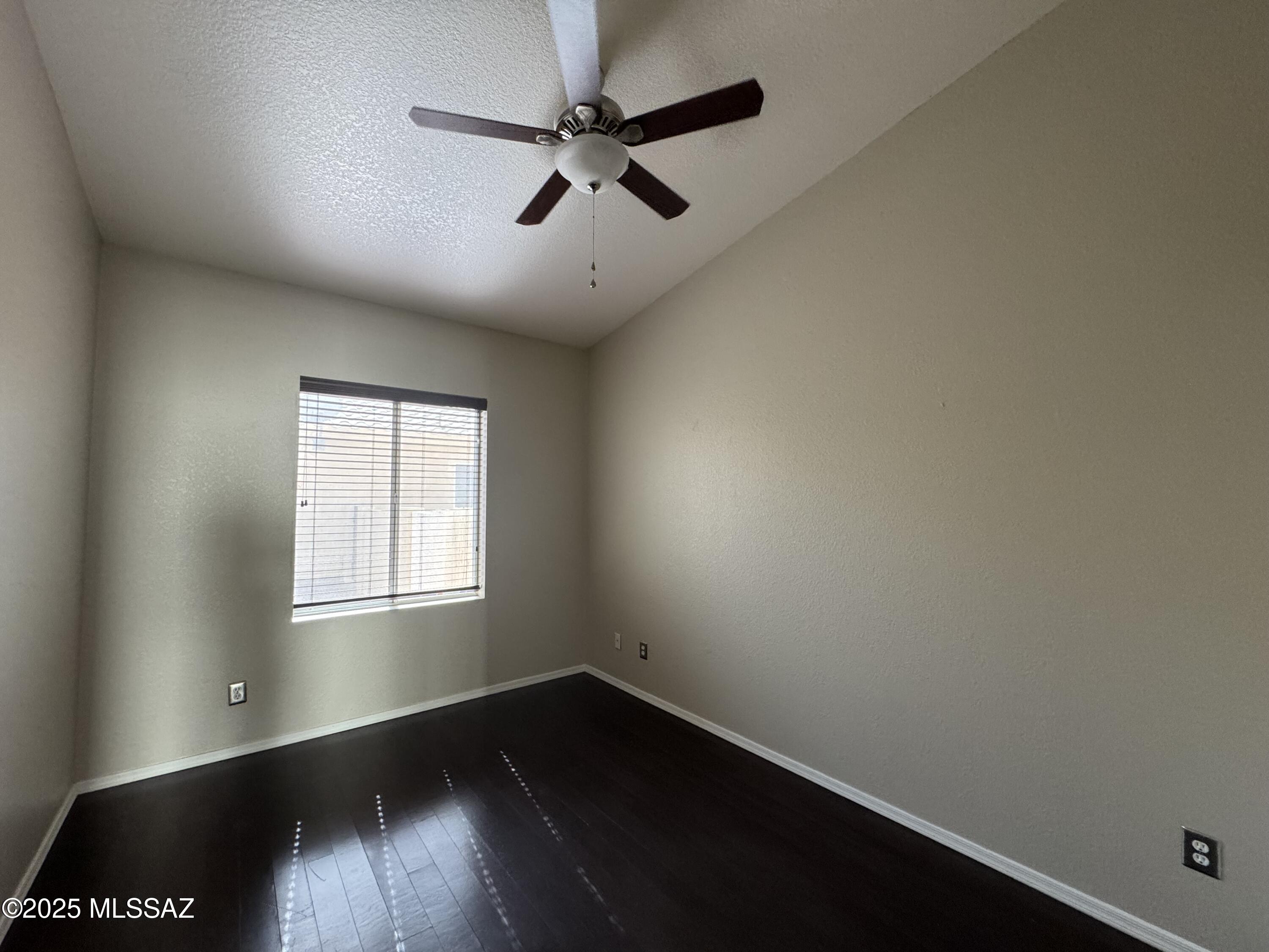 Continental Ranch Parcel 18 (1-160) - Residential Lease