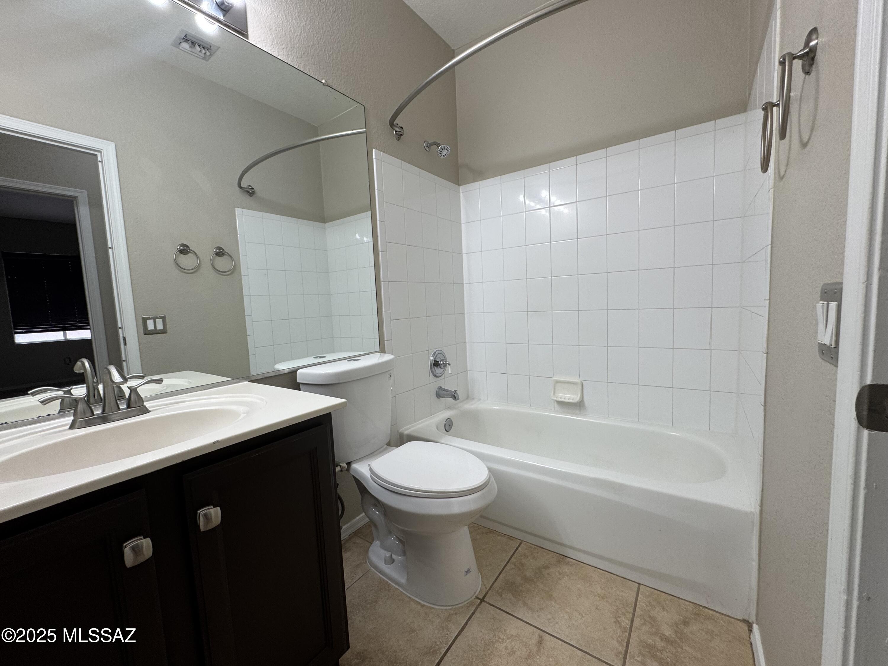 Continental Ranch Parcel 18 (1-160) - Residential Lease