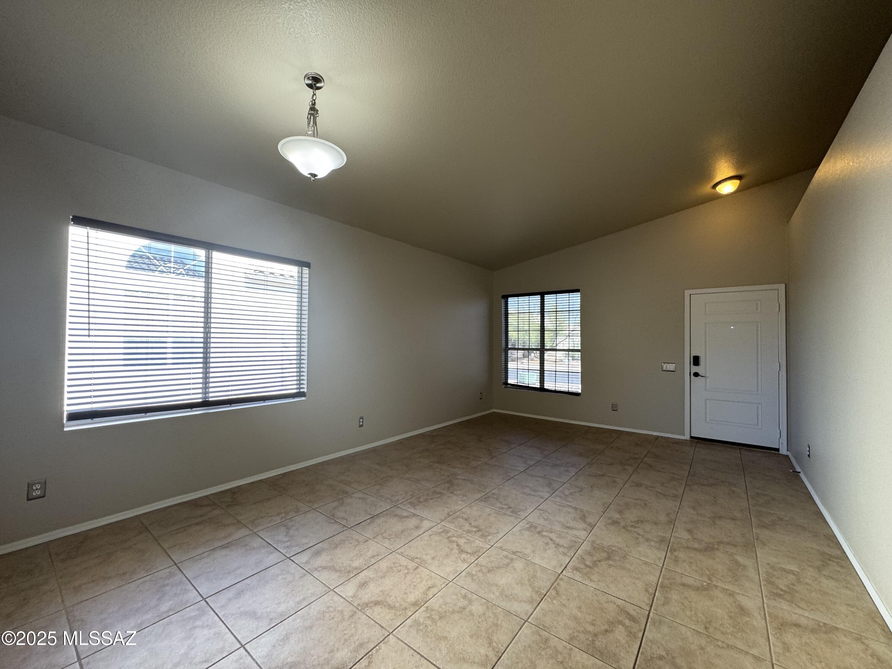 Continental Ranch Parcel 18 (1-160) - Residential Lease