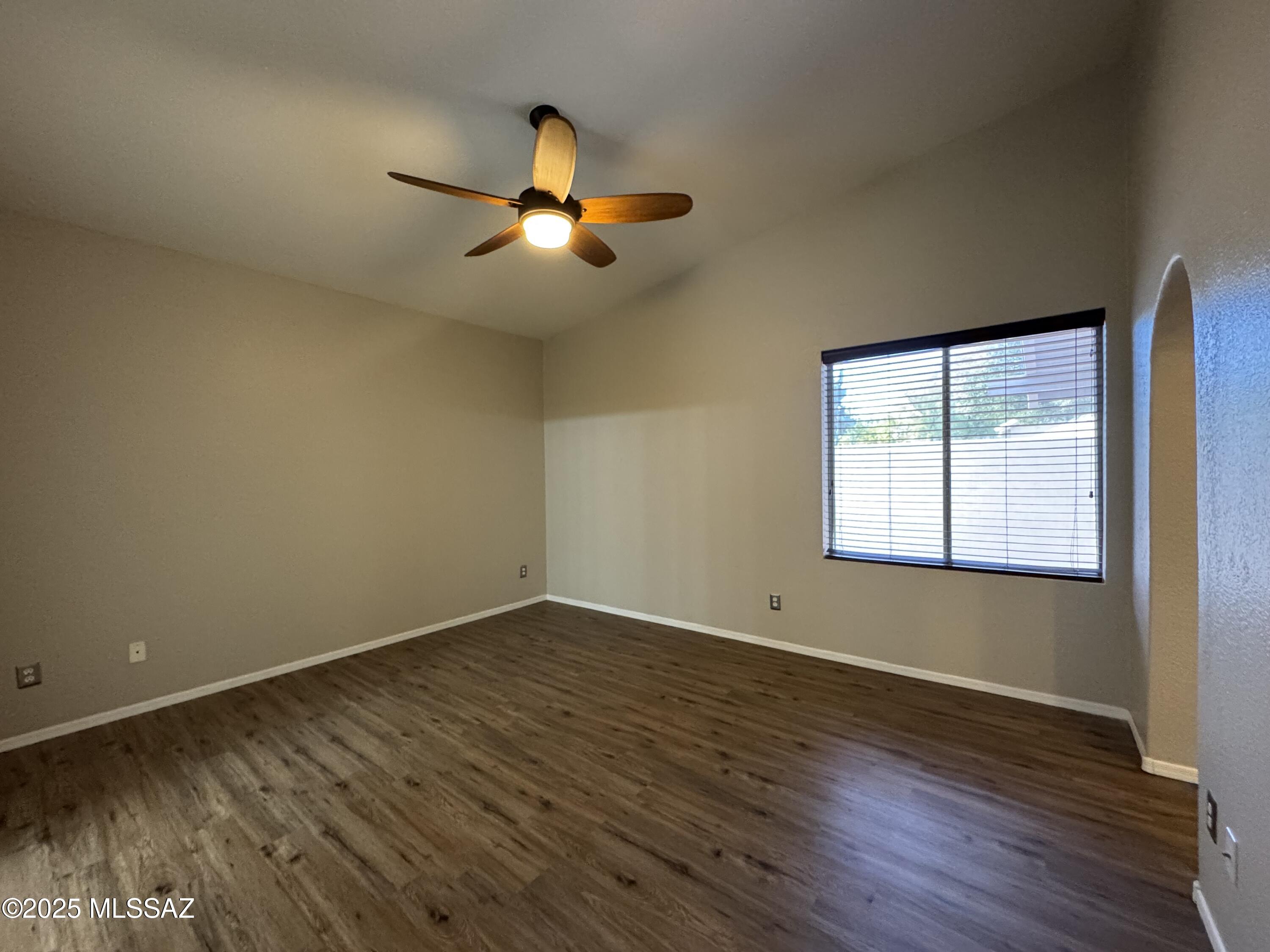 Continental Ranch Parcel 18 (1-160) - Residential Lease