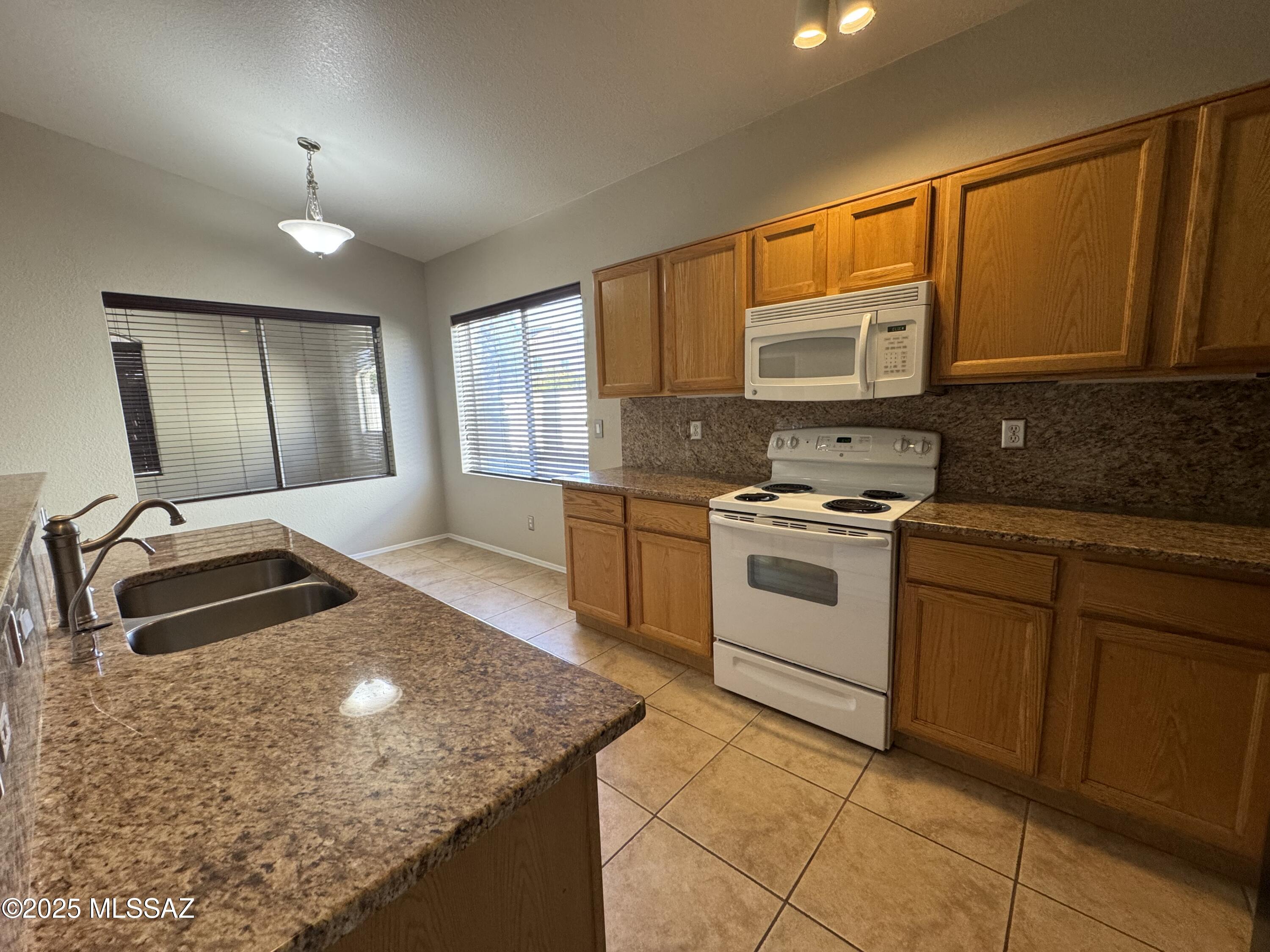 Continental Ranch Parcel 18 (1-160) - Residential Lease