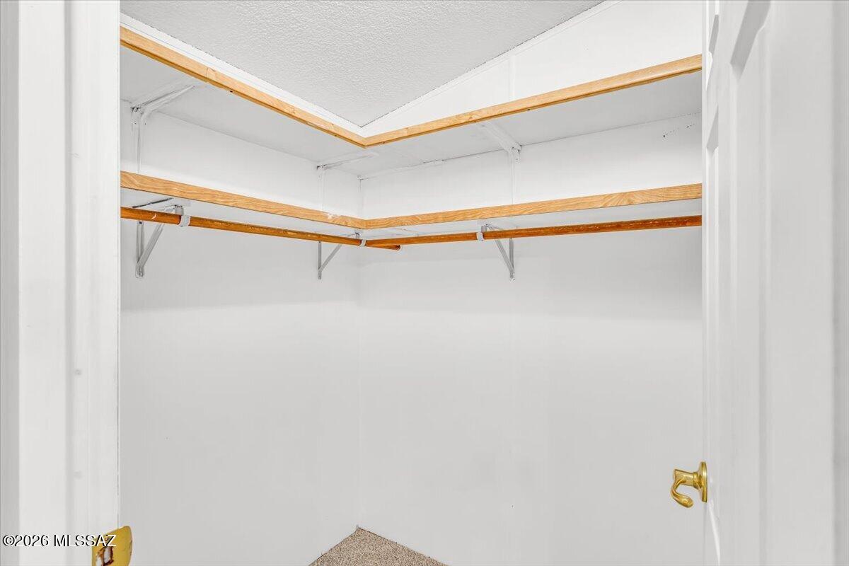 Tucson Estates NO. 2 (1-560) - Residential