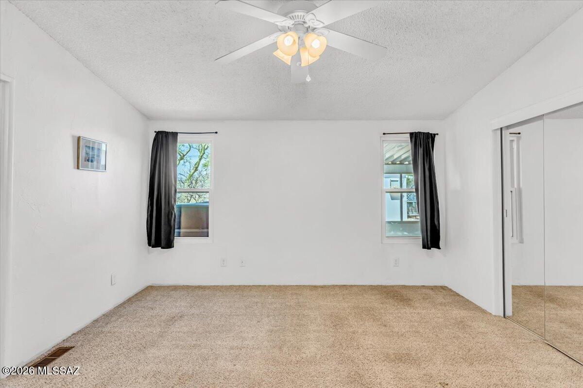 Tucson Estates NO. 2 (1-560) - Residential