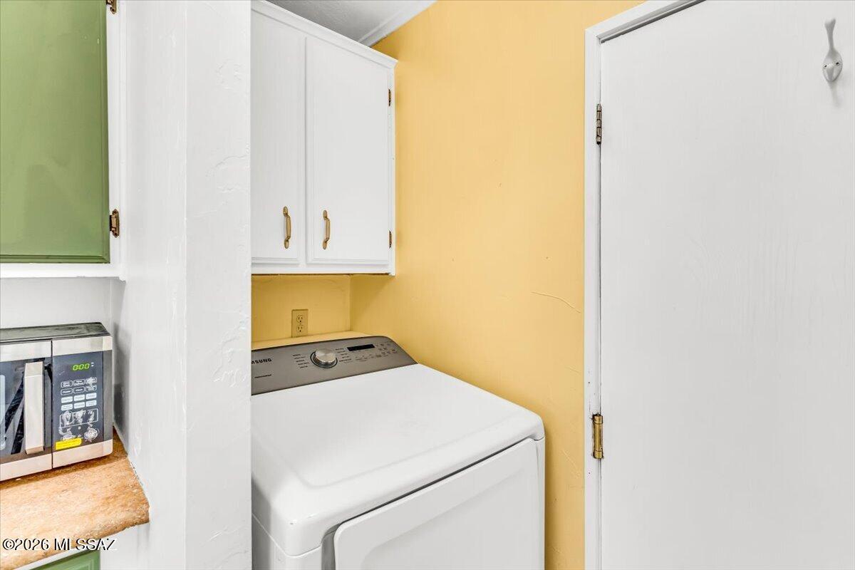 Tucson Estates NO. 2 (1-560) - Residential