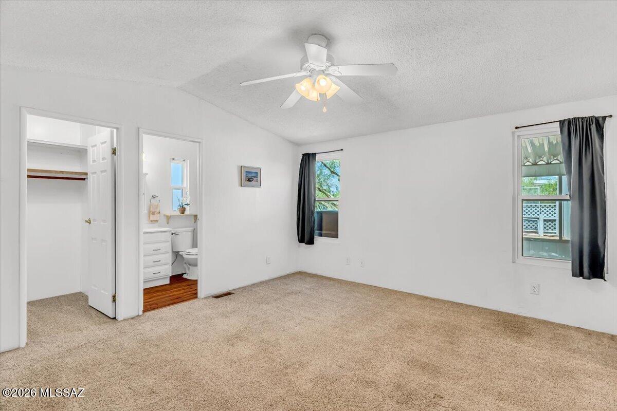 Tucson Estates NO. 2 (1-560) - Residential