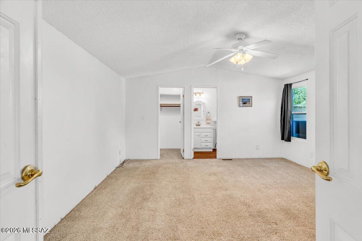 Tucson Estates NO. 2 (1-560) - Residential