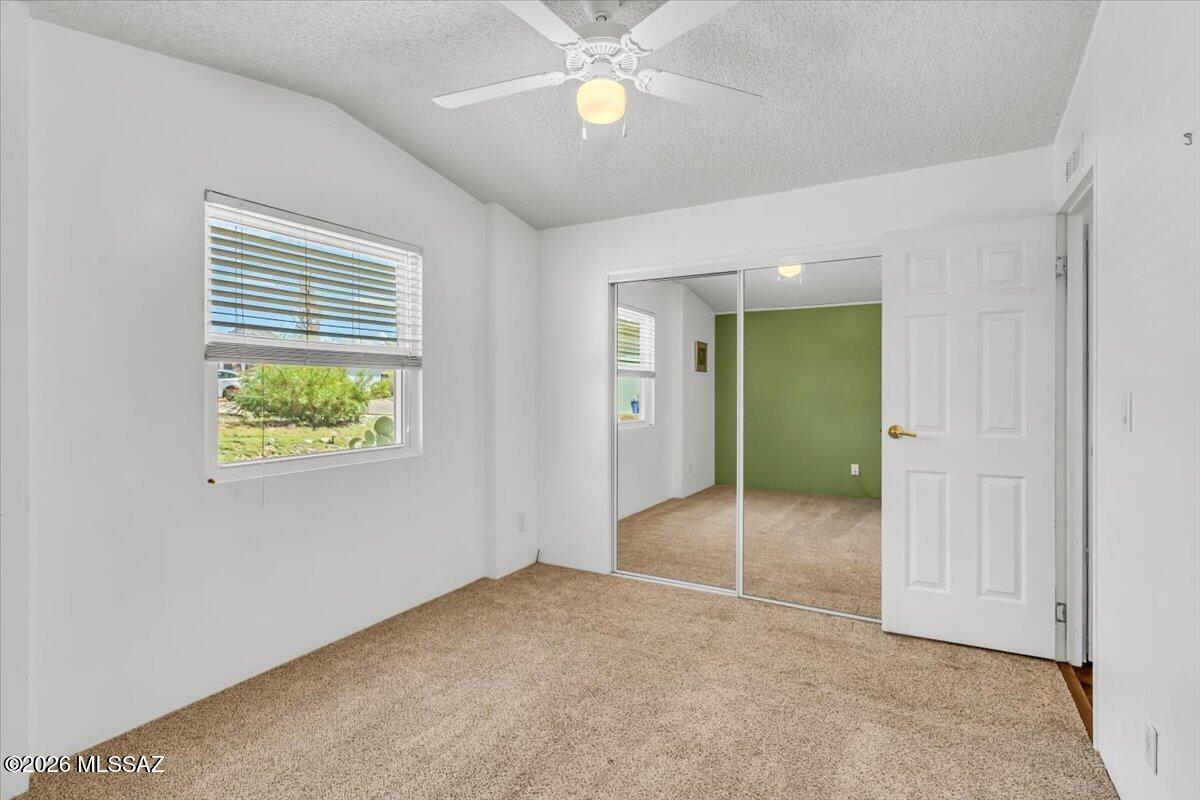 Tucson Estates NO. 2 (1-560) - Residential
