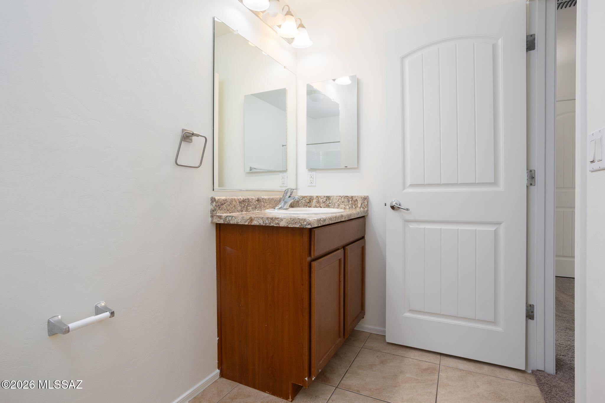 Caddis Haley Estates (1-161) - Residential