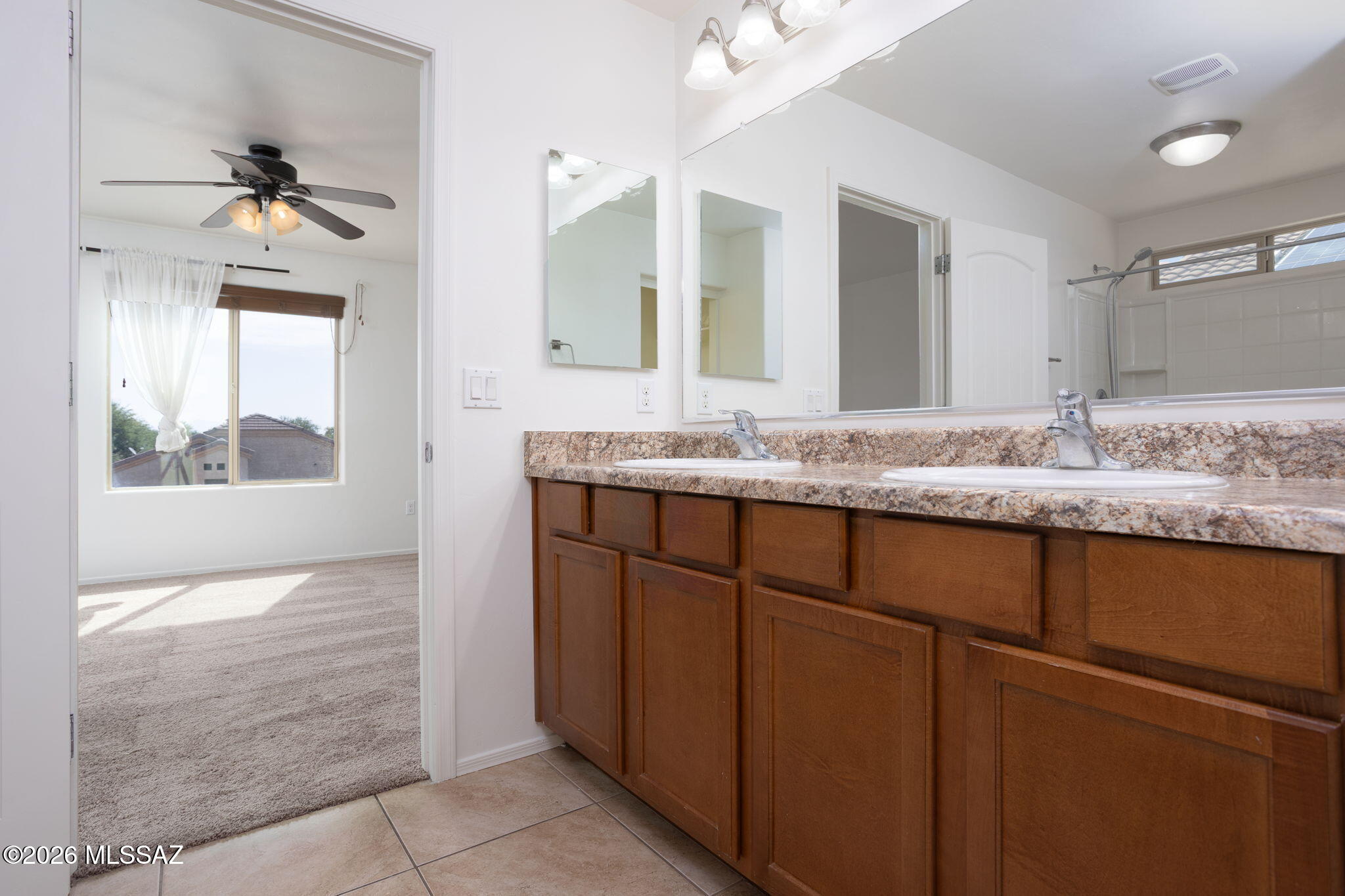 Caddis Haley Estates (1-161) - Residential