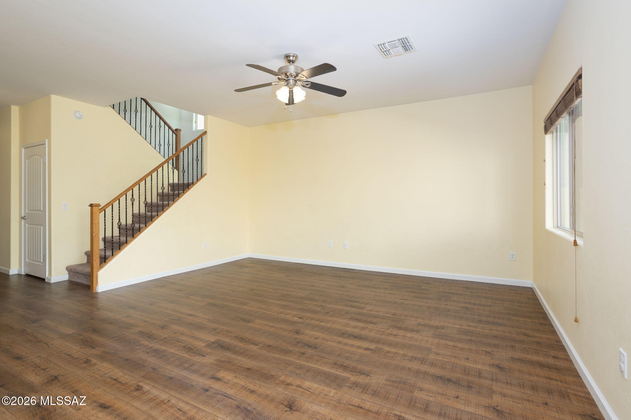Caddis Haley Estates (1-161) - Residential