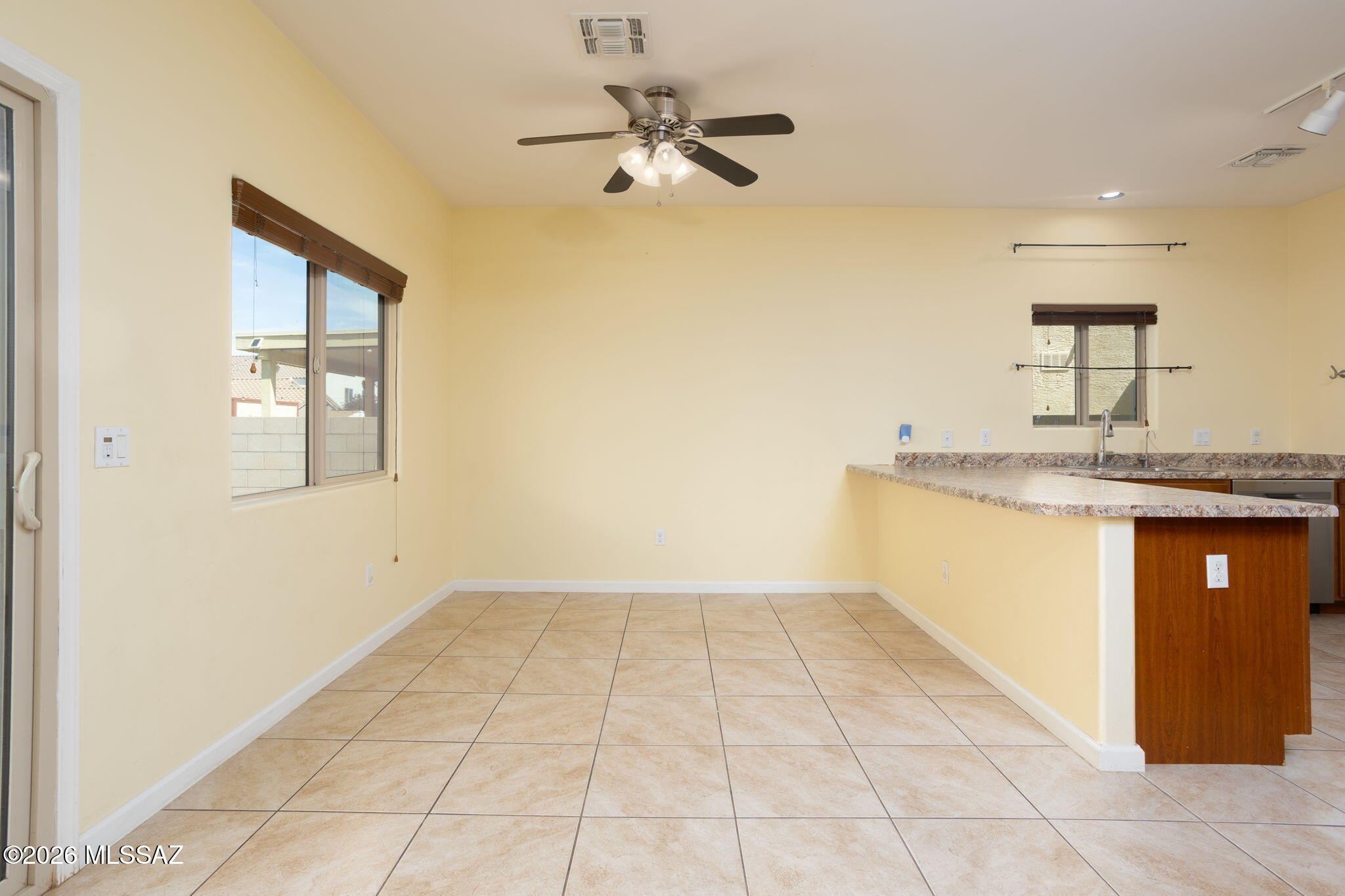 Caddis Haley Estates (1-161) - Residential