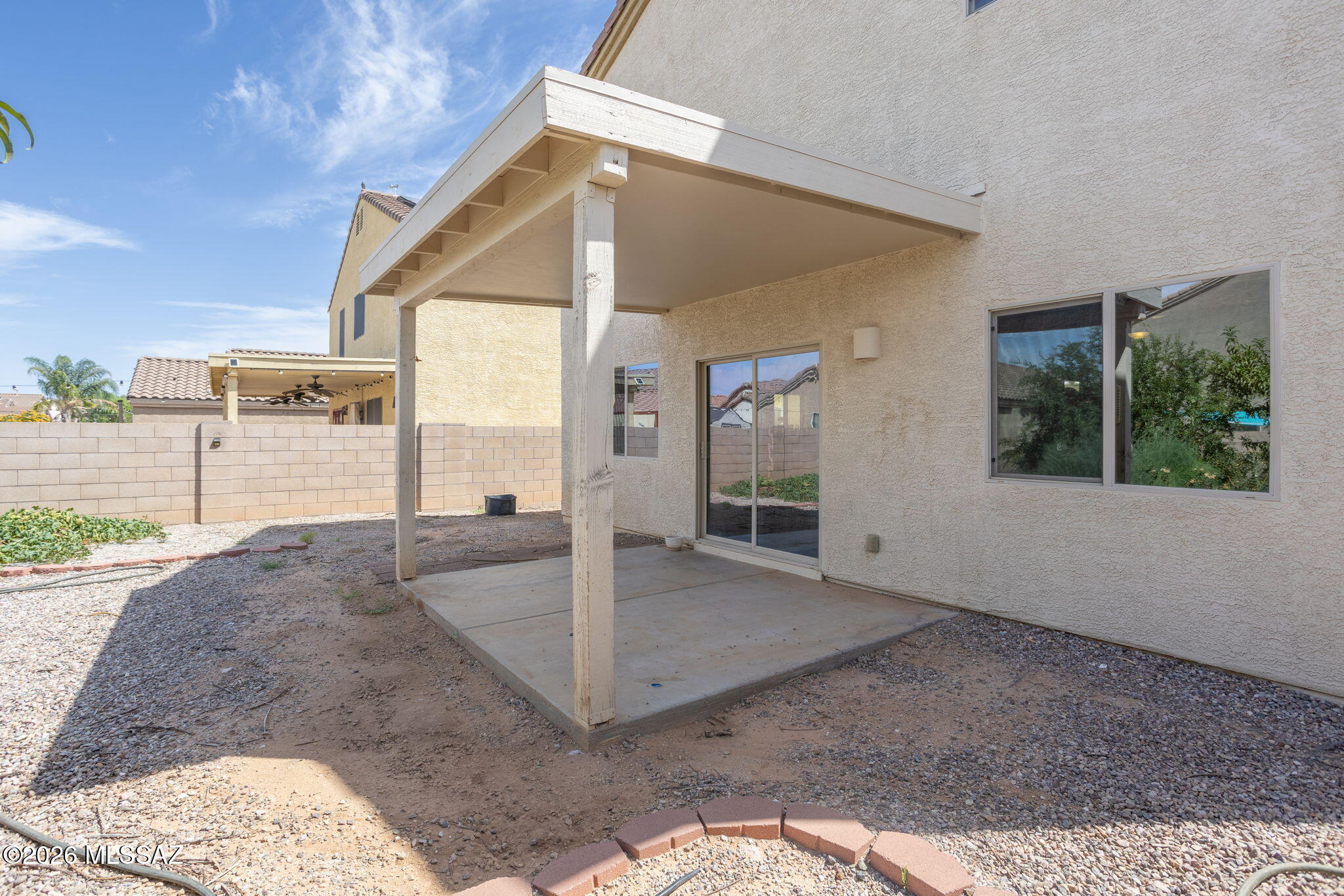 Caddis Haley Estates (1-161) - Residential