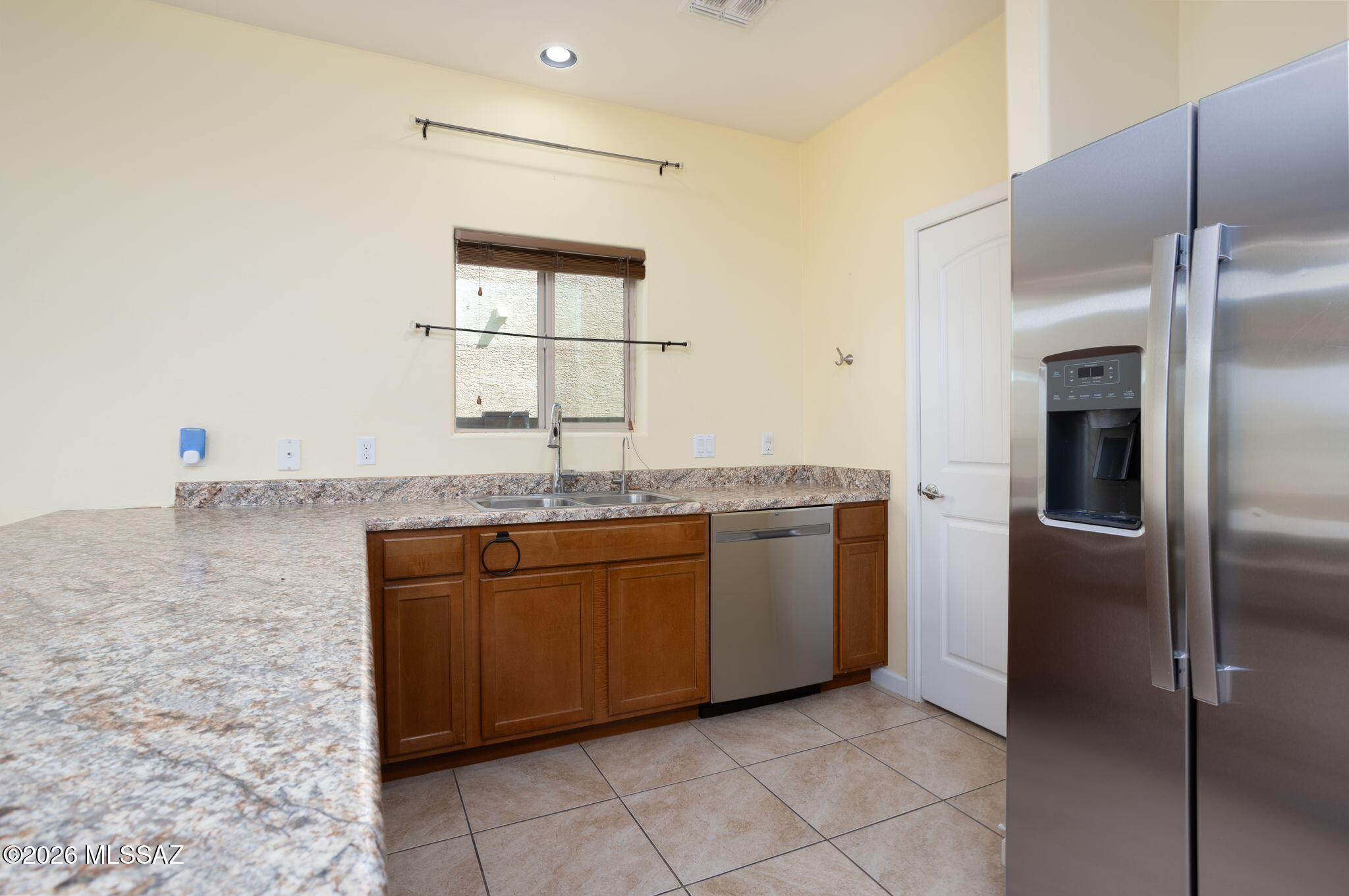 Caddis Haley Estates (1-161) - Residential