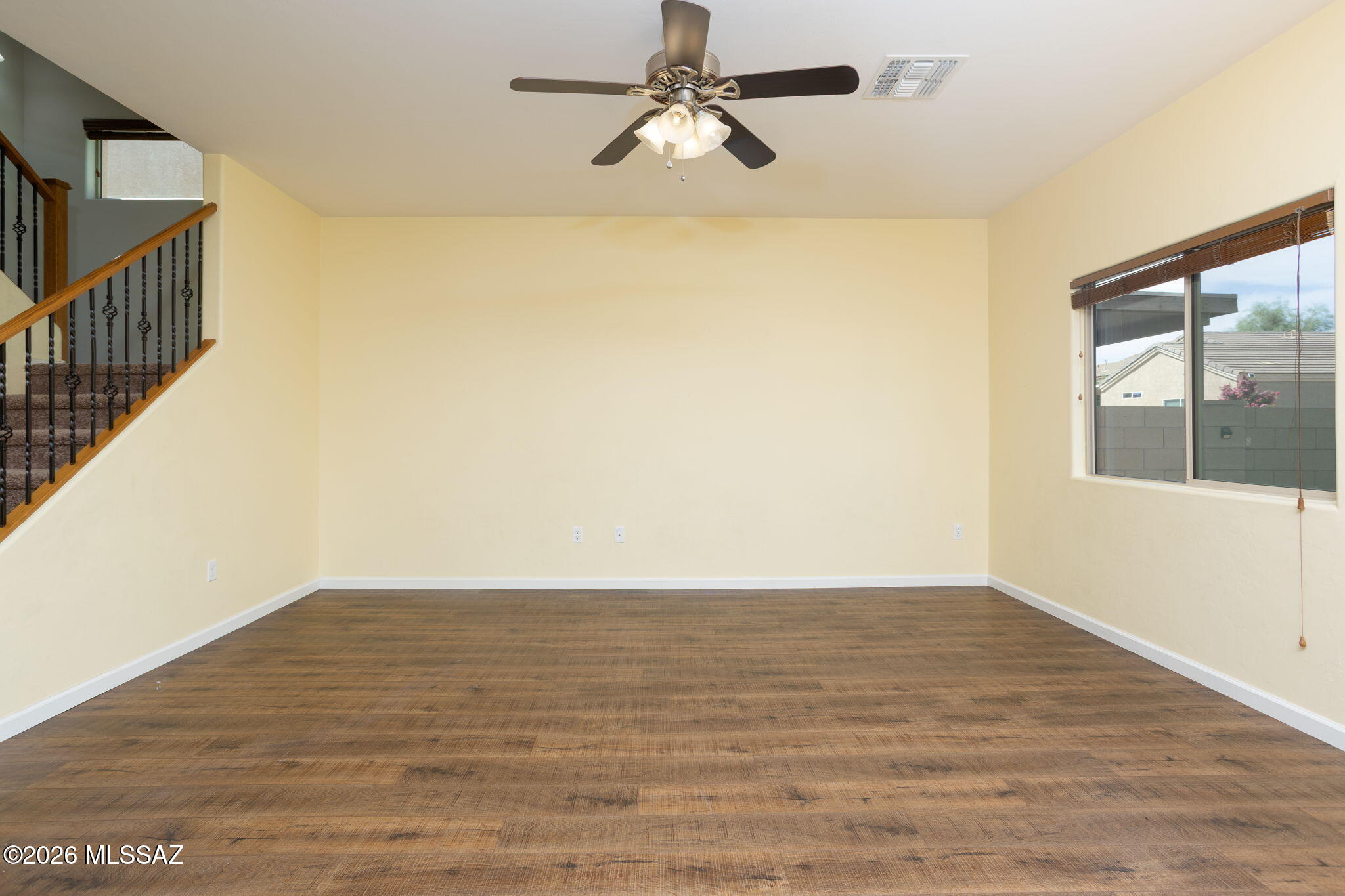 Caddis Haley Estates (1-161) - Residential