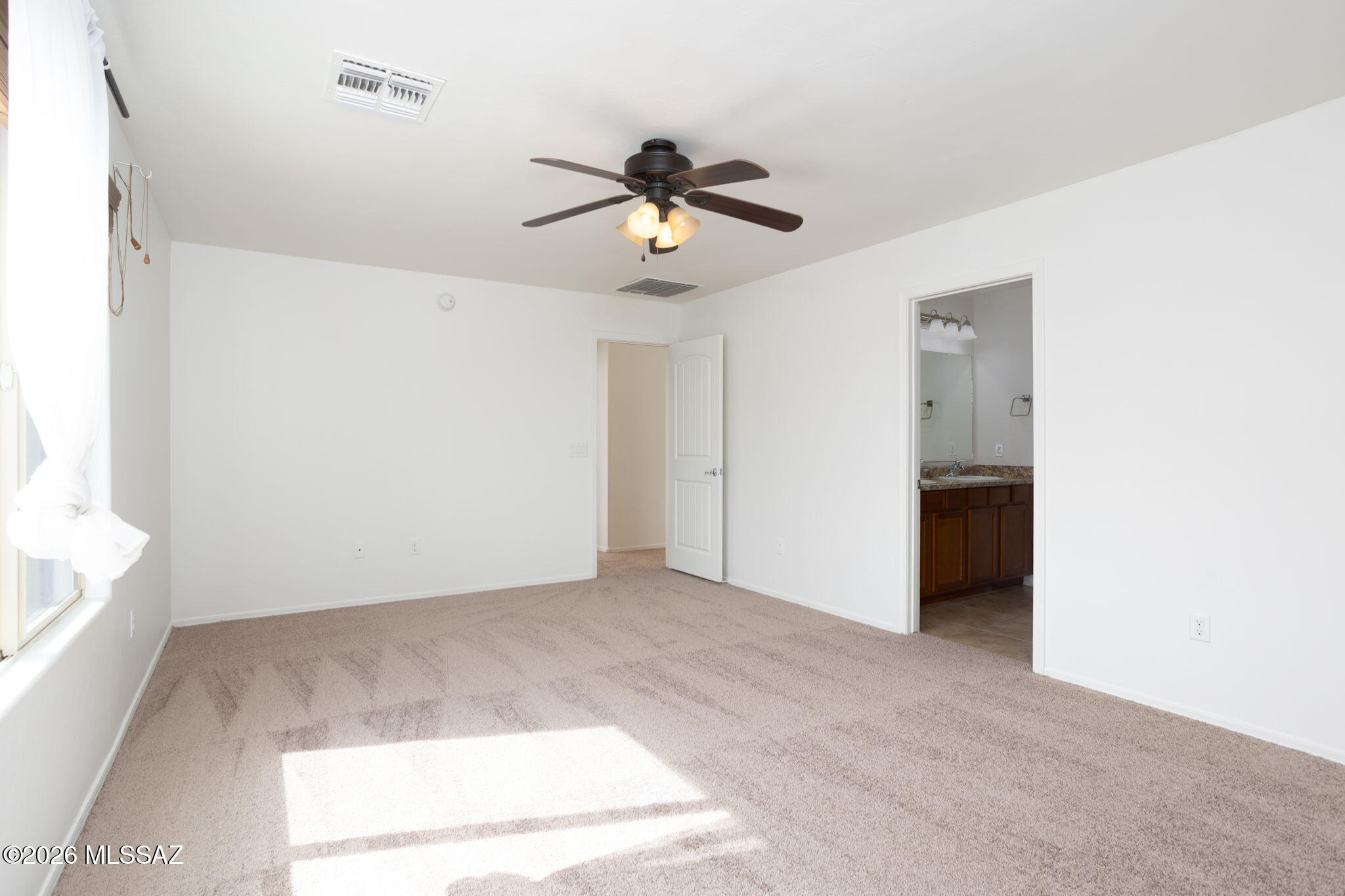 Caddis Haley Estates (1-161) - Residential