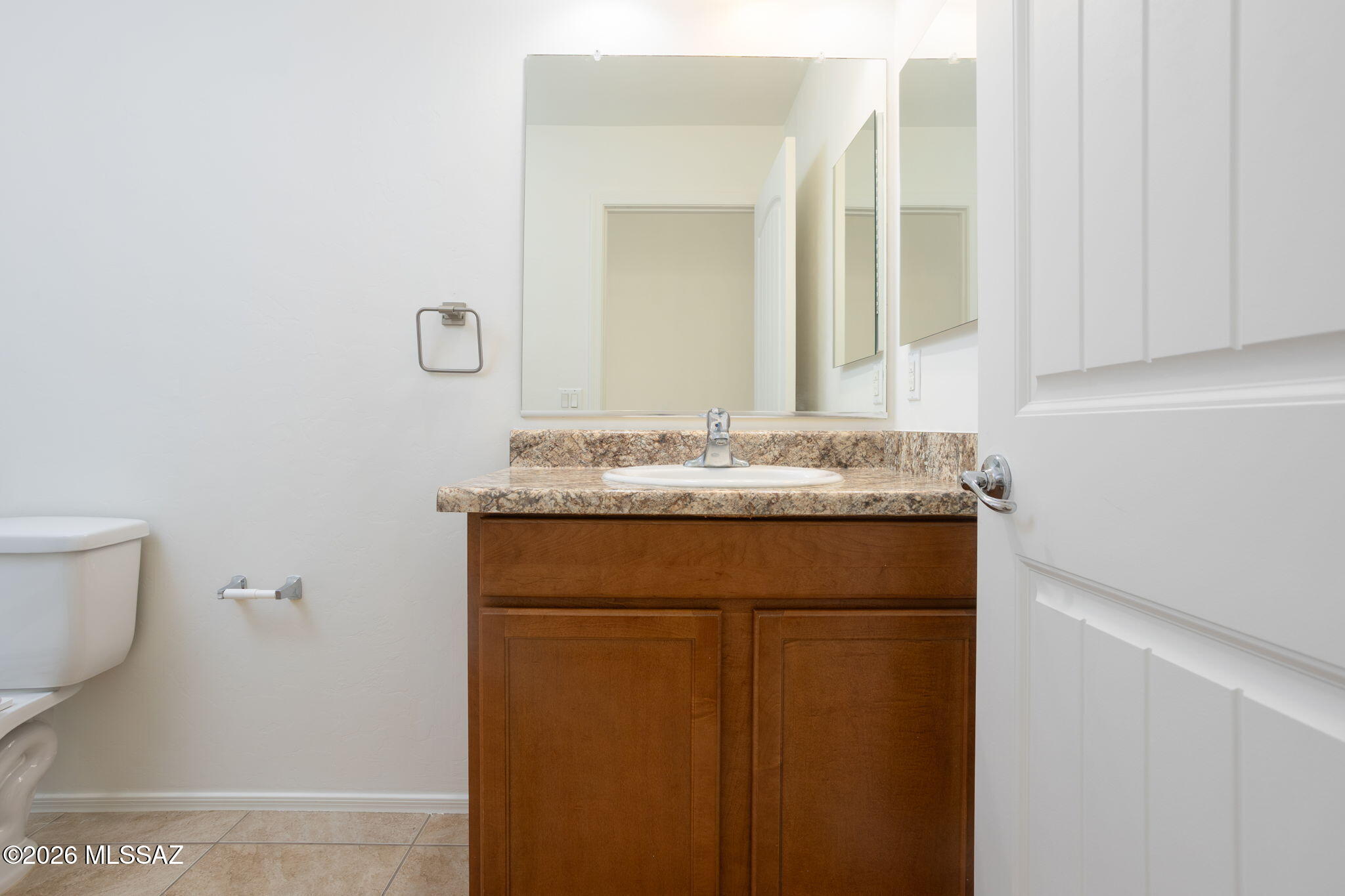 Caddis Haley Estates (1-161) - Residential