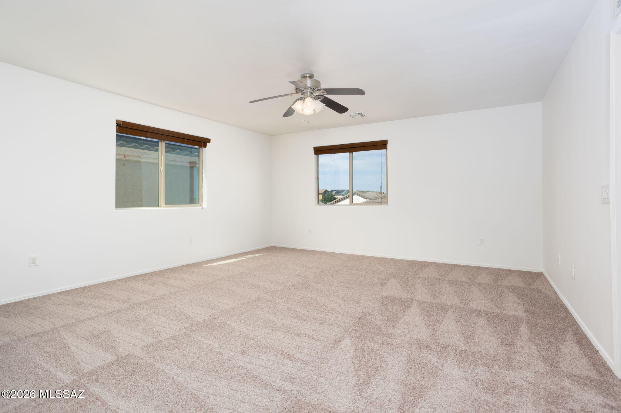 Caddis Haley Estates (1-161) - Residential