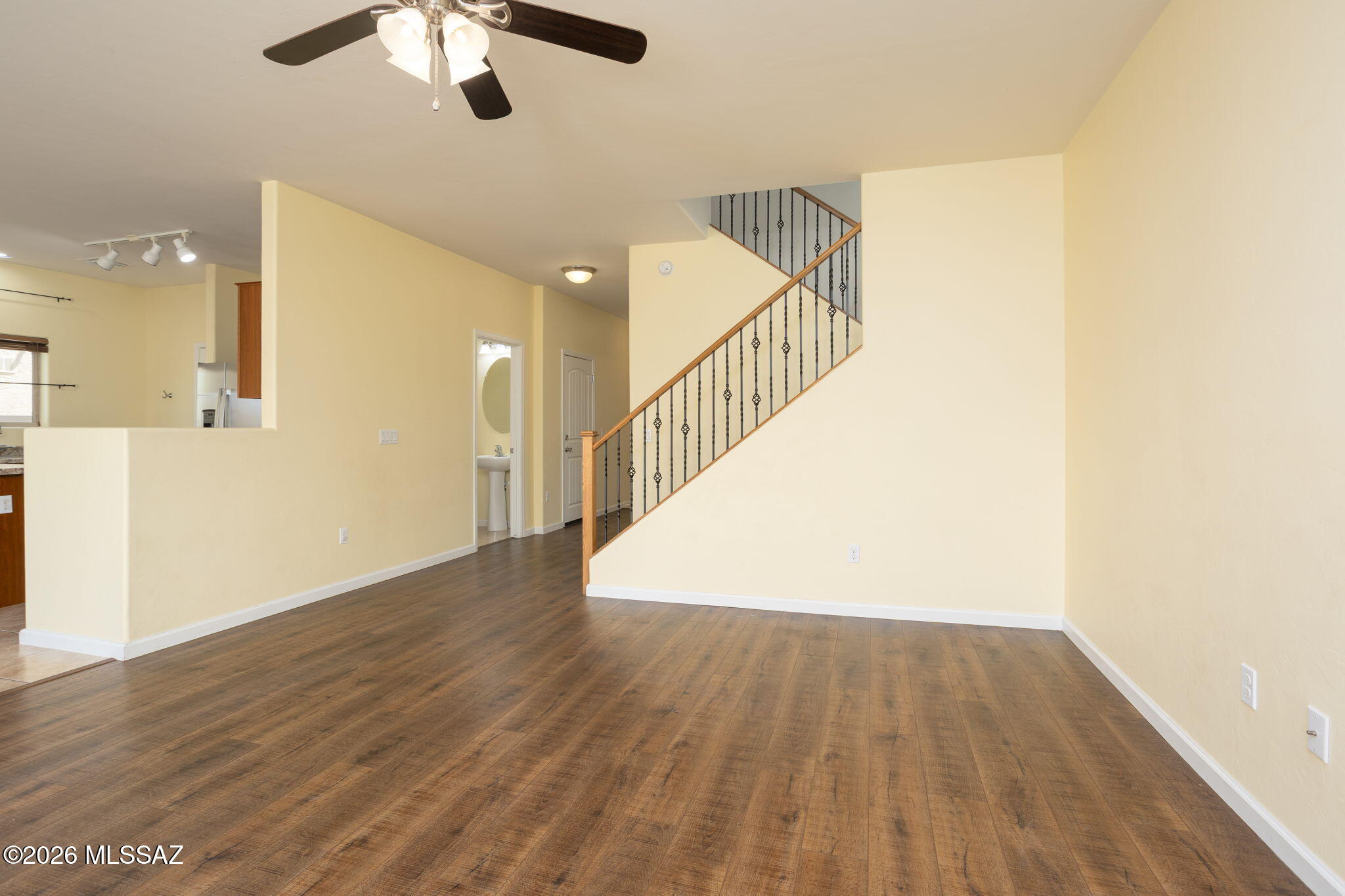 Caddis Haley Estates (1-161) - Residential