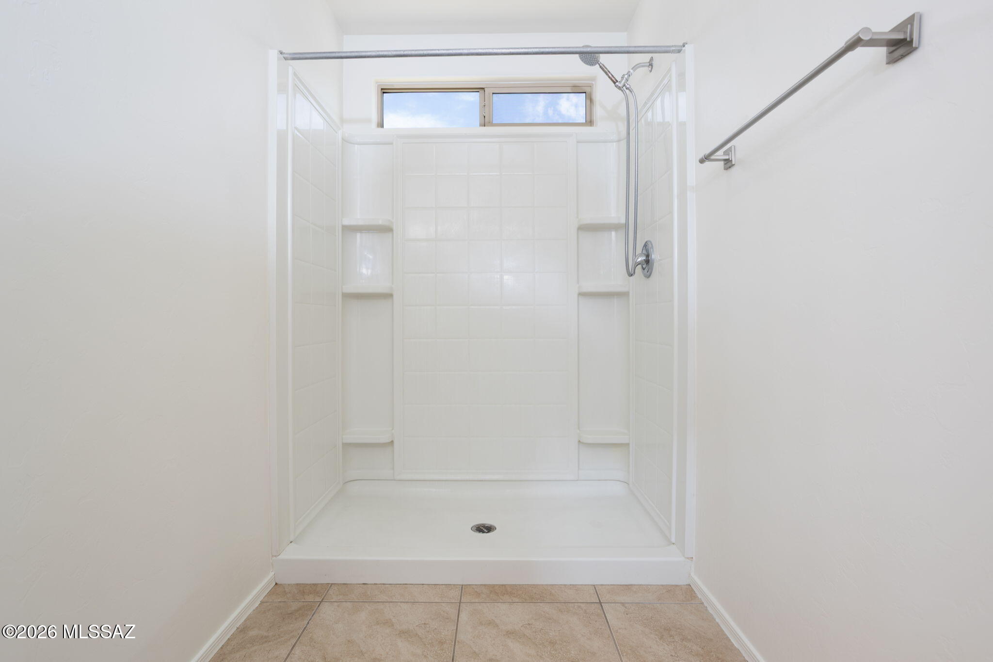 Caddis Haley Estates (1-161) - Residential