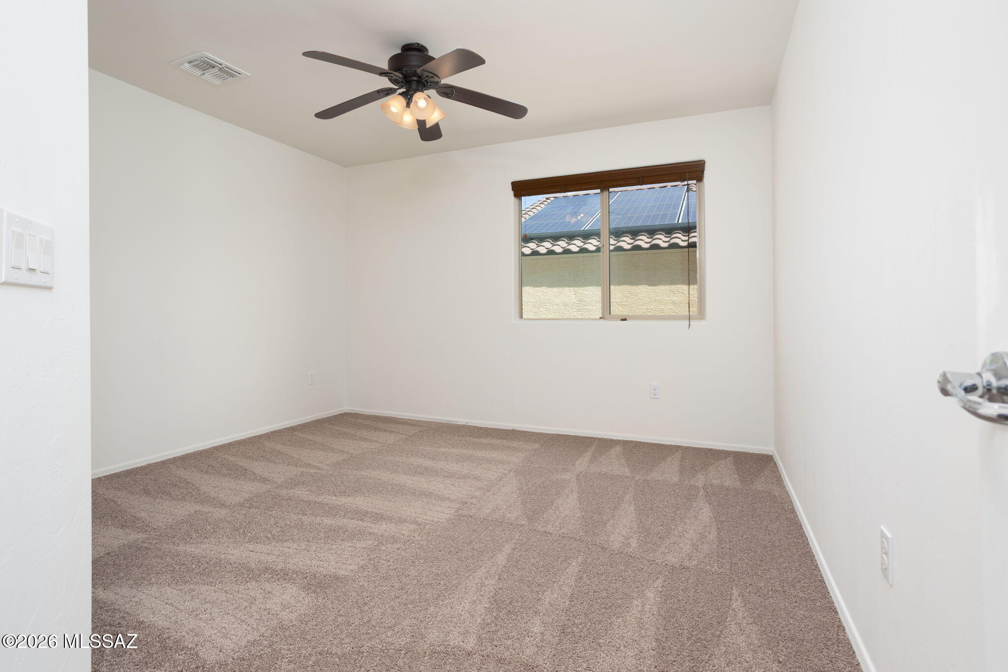 Caddis Haley Estates (1-161) - Residential