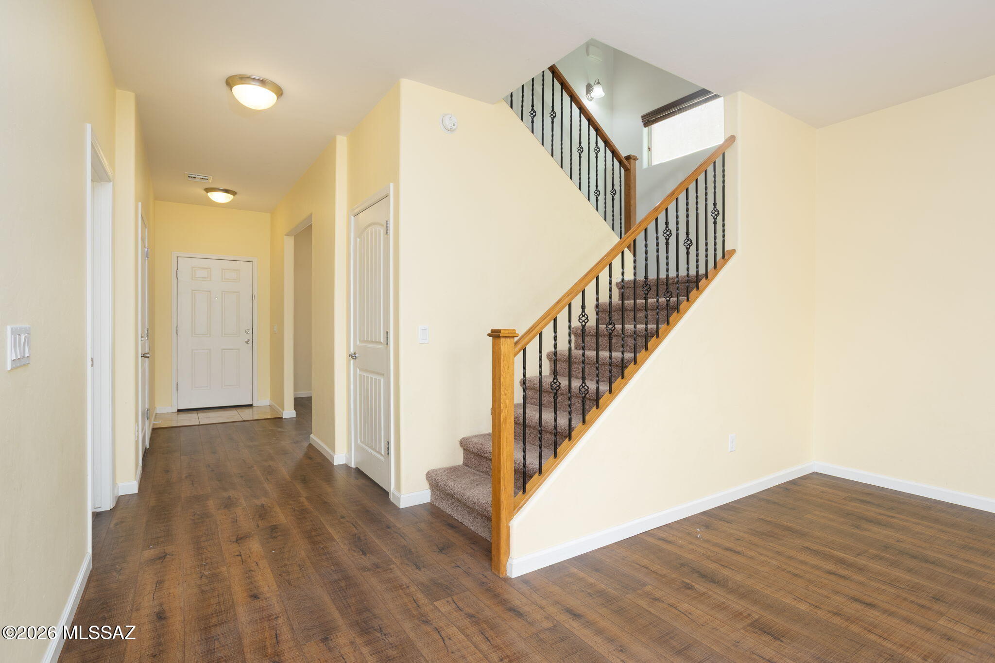 Caddis Haley Estates (1-161) - Residential
