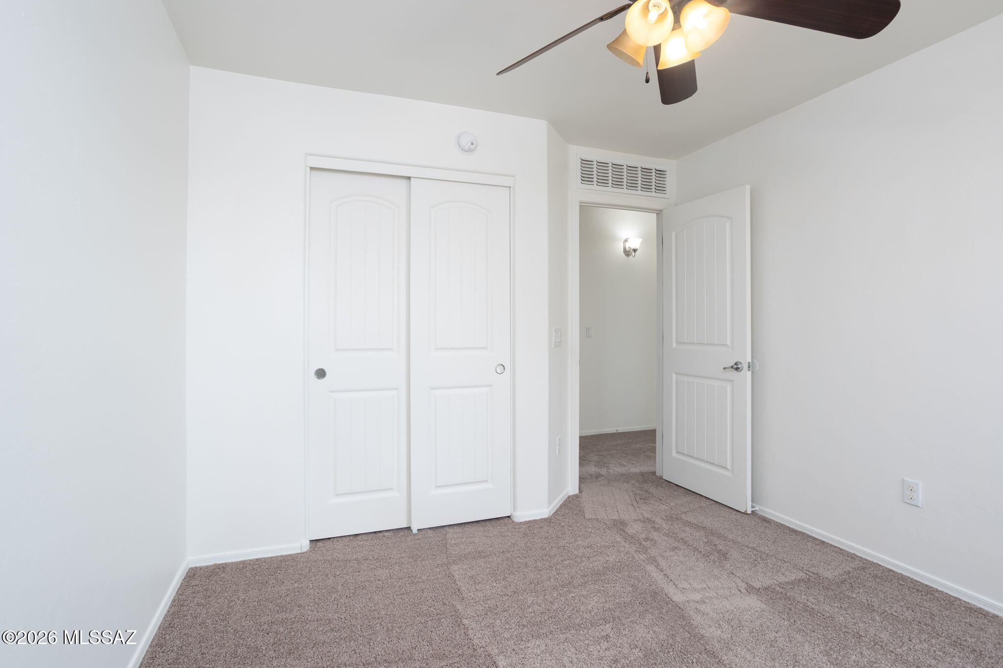 Caddis Haley Estates (1-161) - Residential