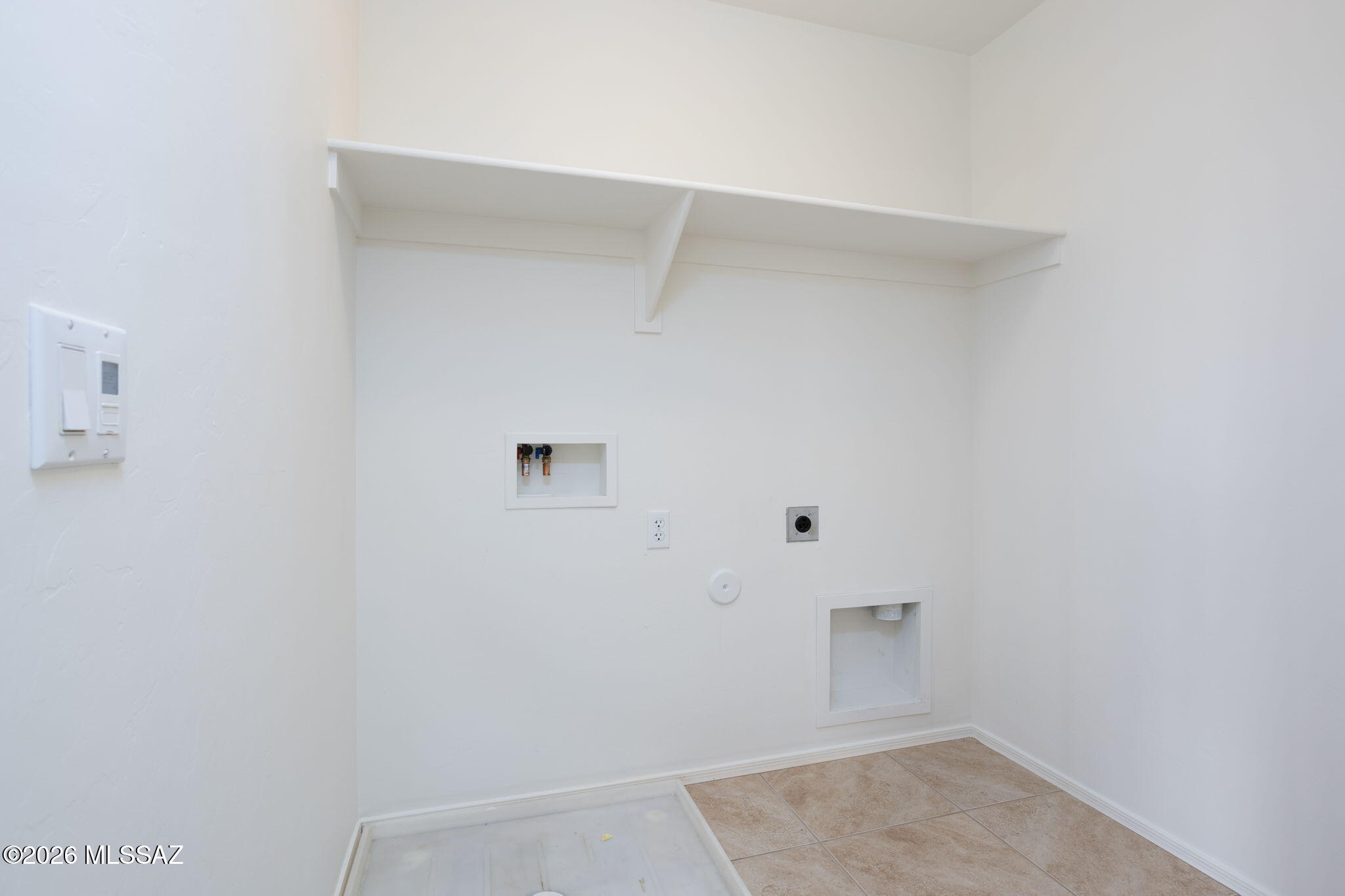 Caddis Haley Estates (1-161) - Residential