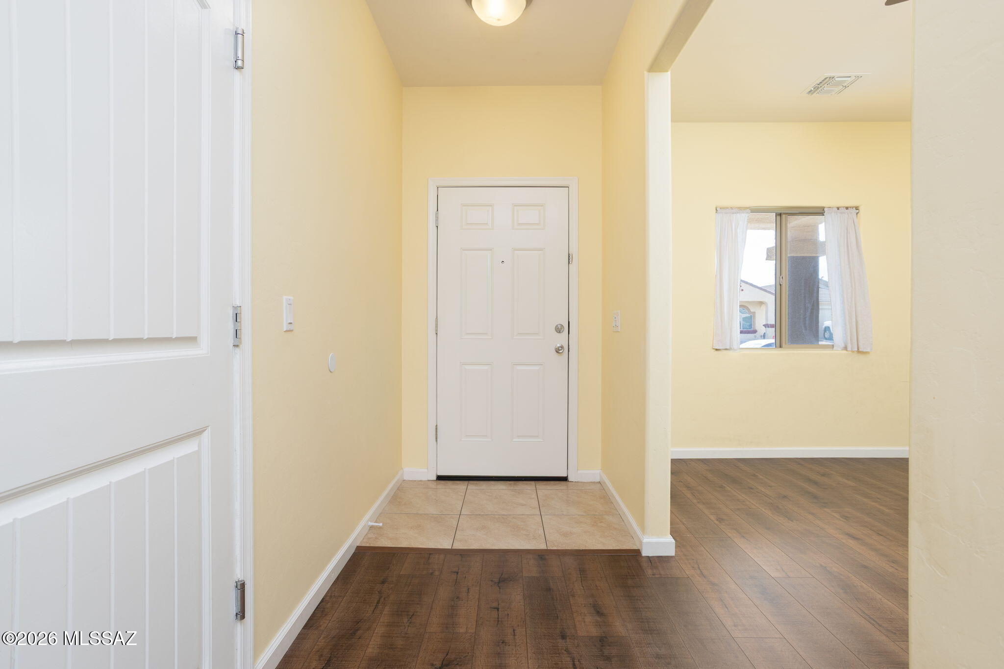 Caddis Haley Estates (1-161) - Residential