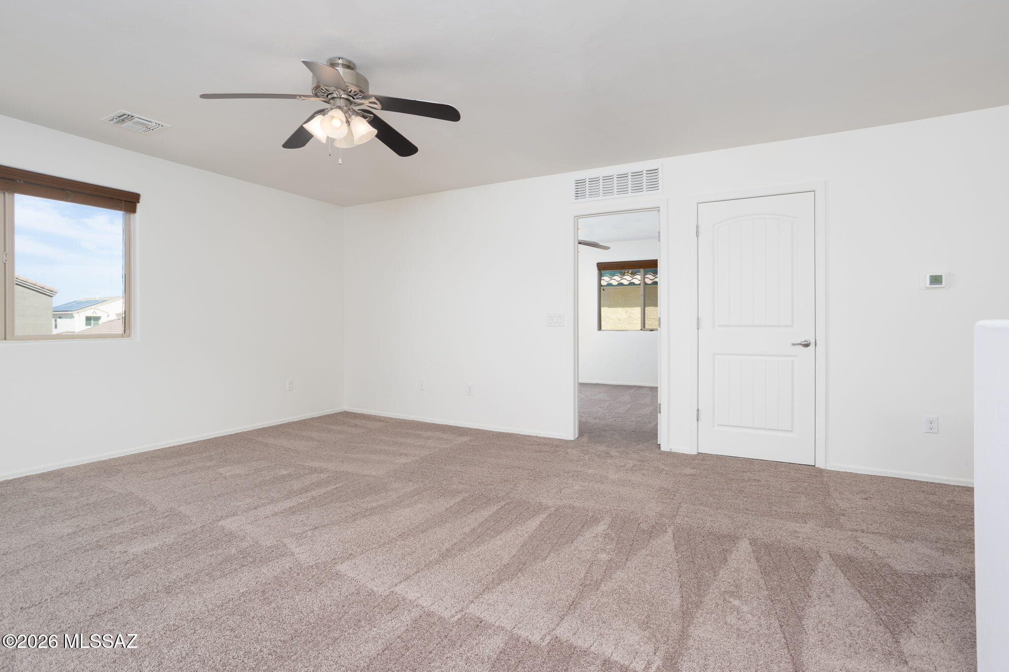 Caddis Haley Estates (1-161) - Residential