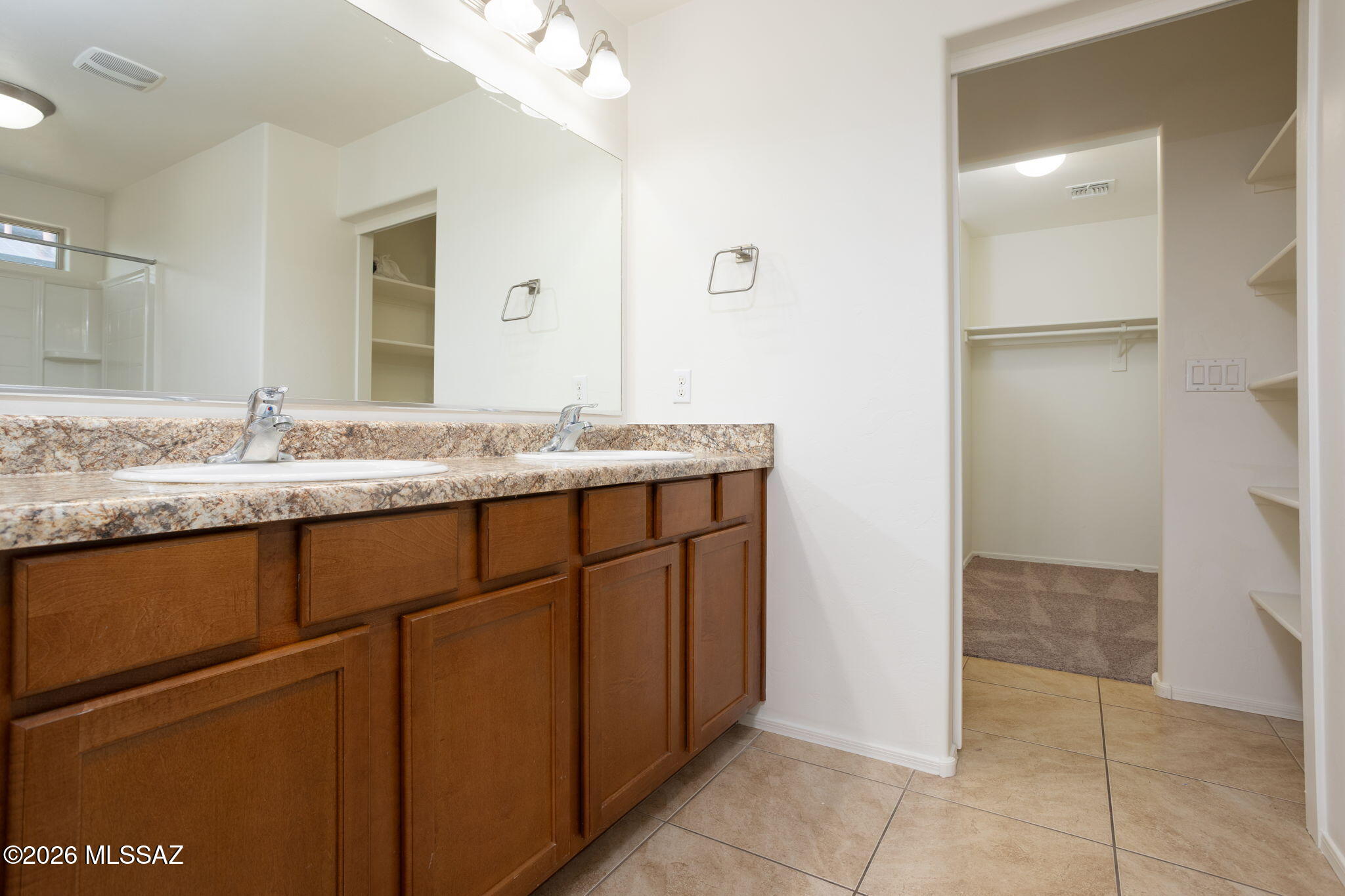 Caddis Haley Estates (1-161) - Residential