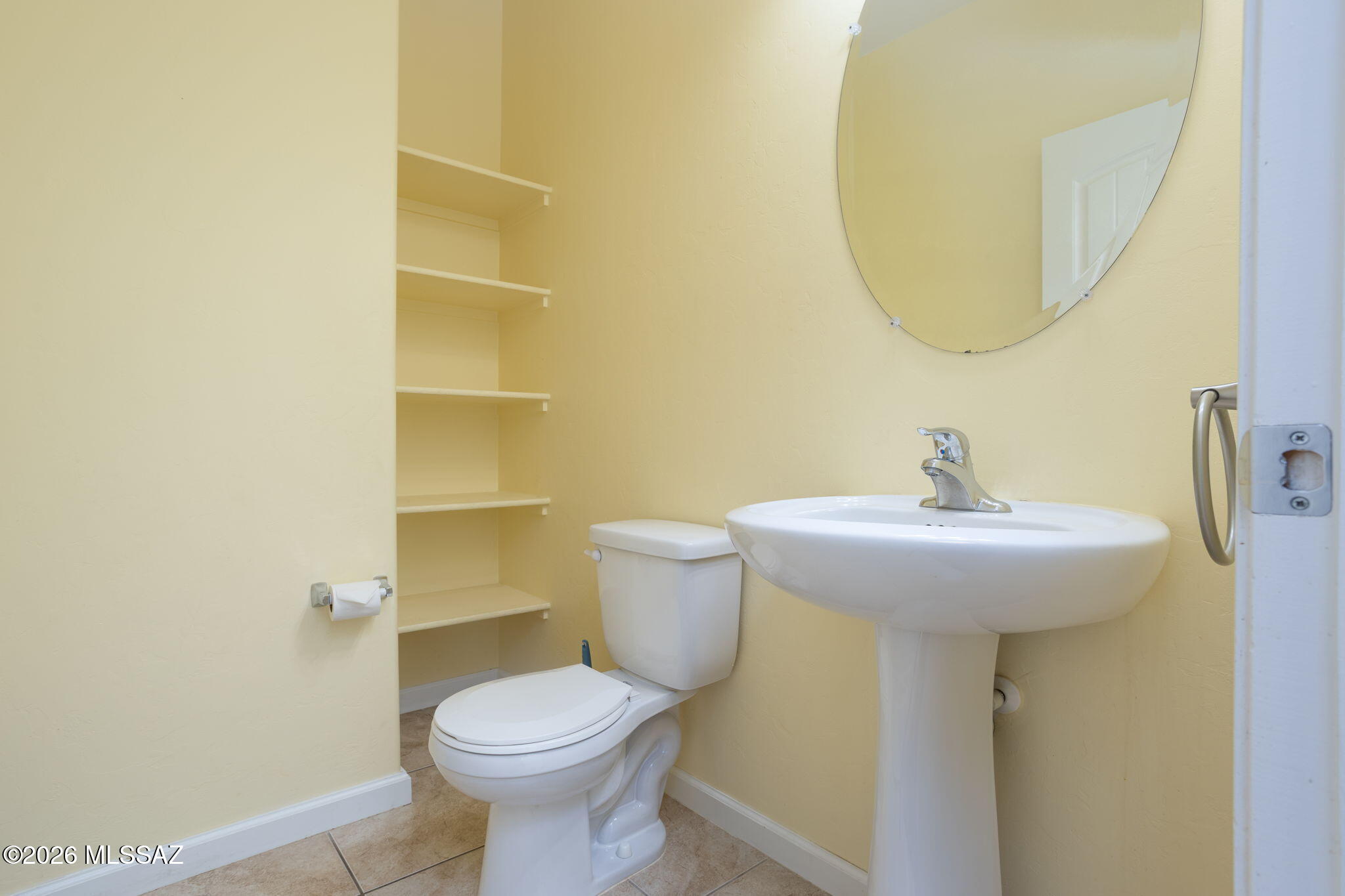 Caddis Haley Estates (1-161) - Residential