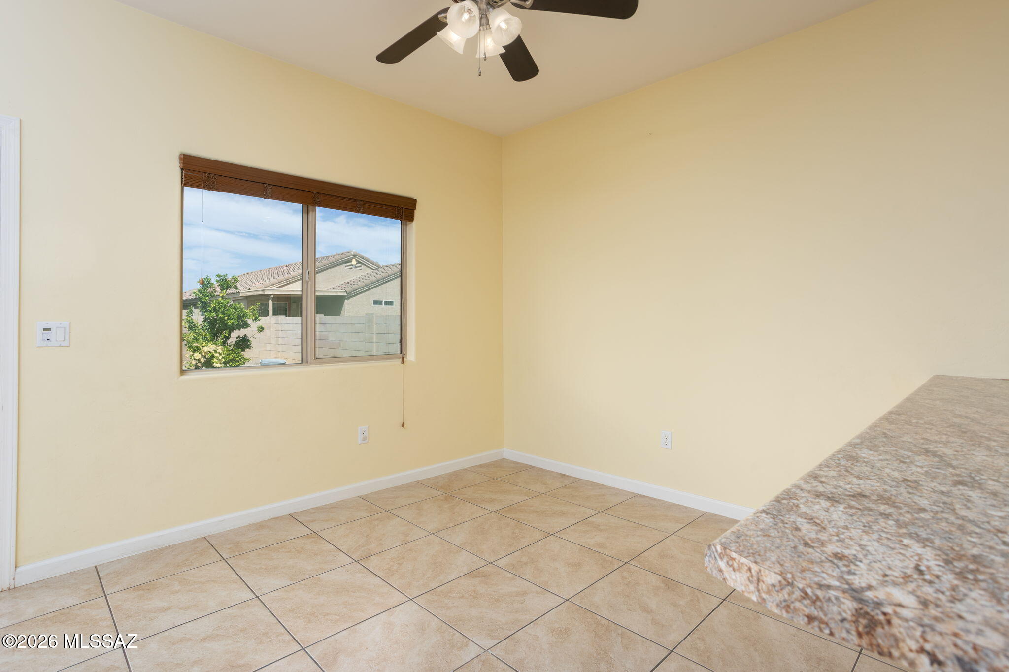 Caddis Haley Estates (1-161) - Residential