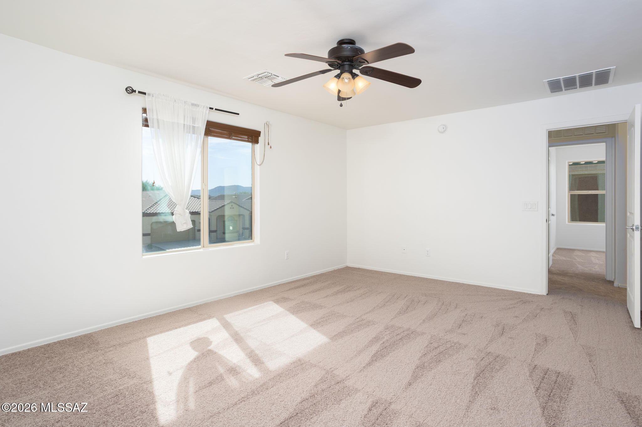 Caddis Haley Estates (1-161) - Residential