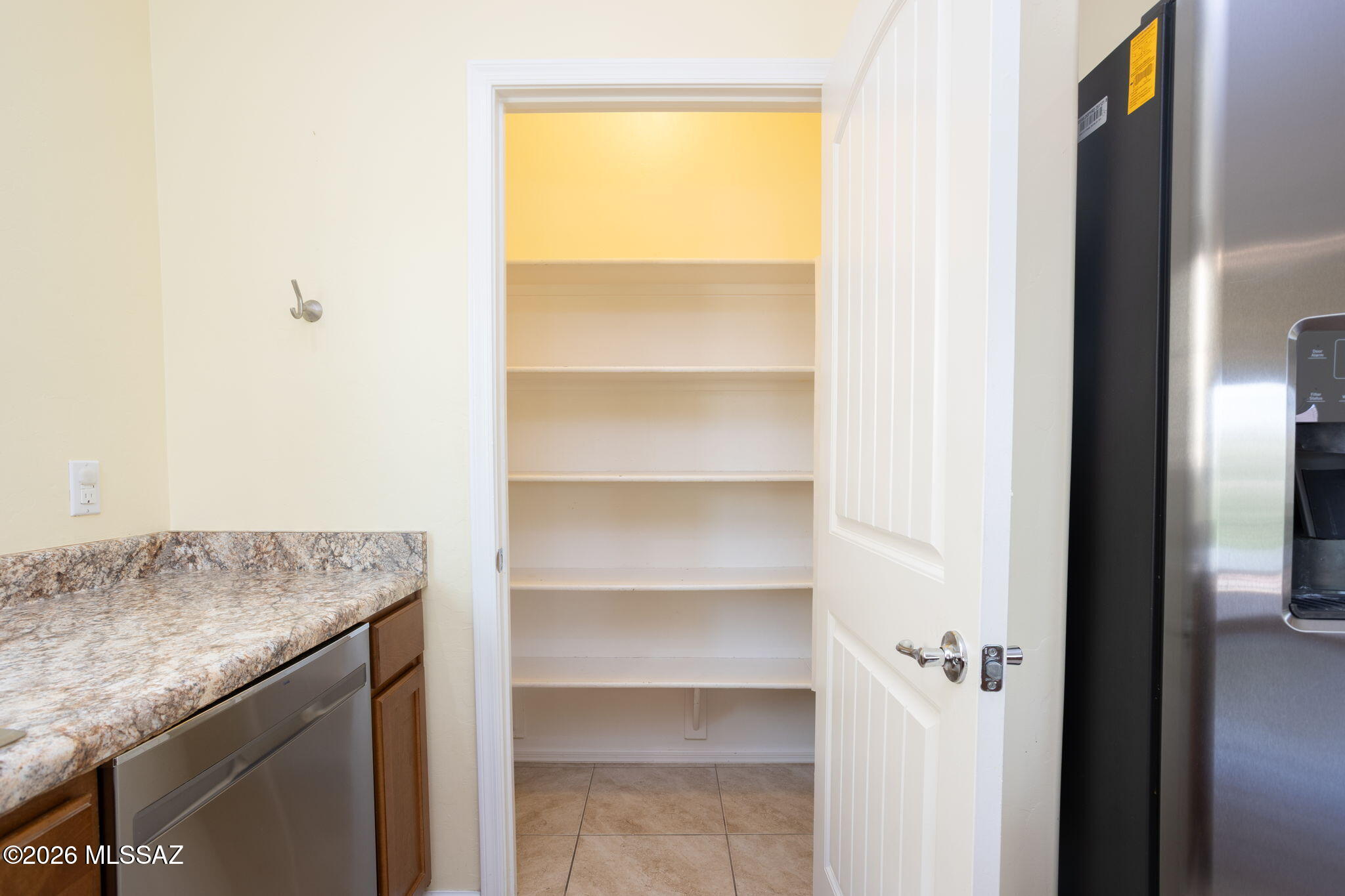 Caddis Haley Estates (1-161) - Residential