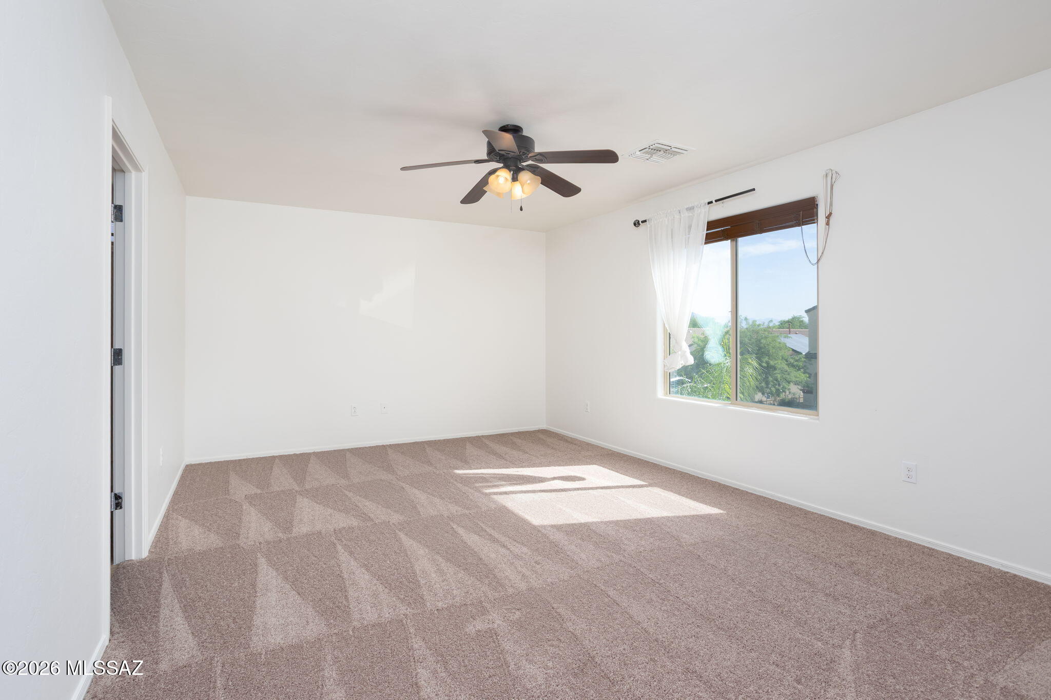 Caddis Haley Estates (1-161) - Residential