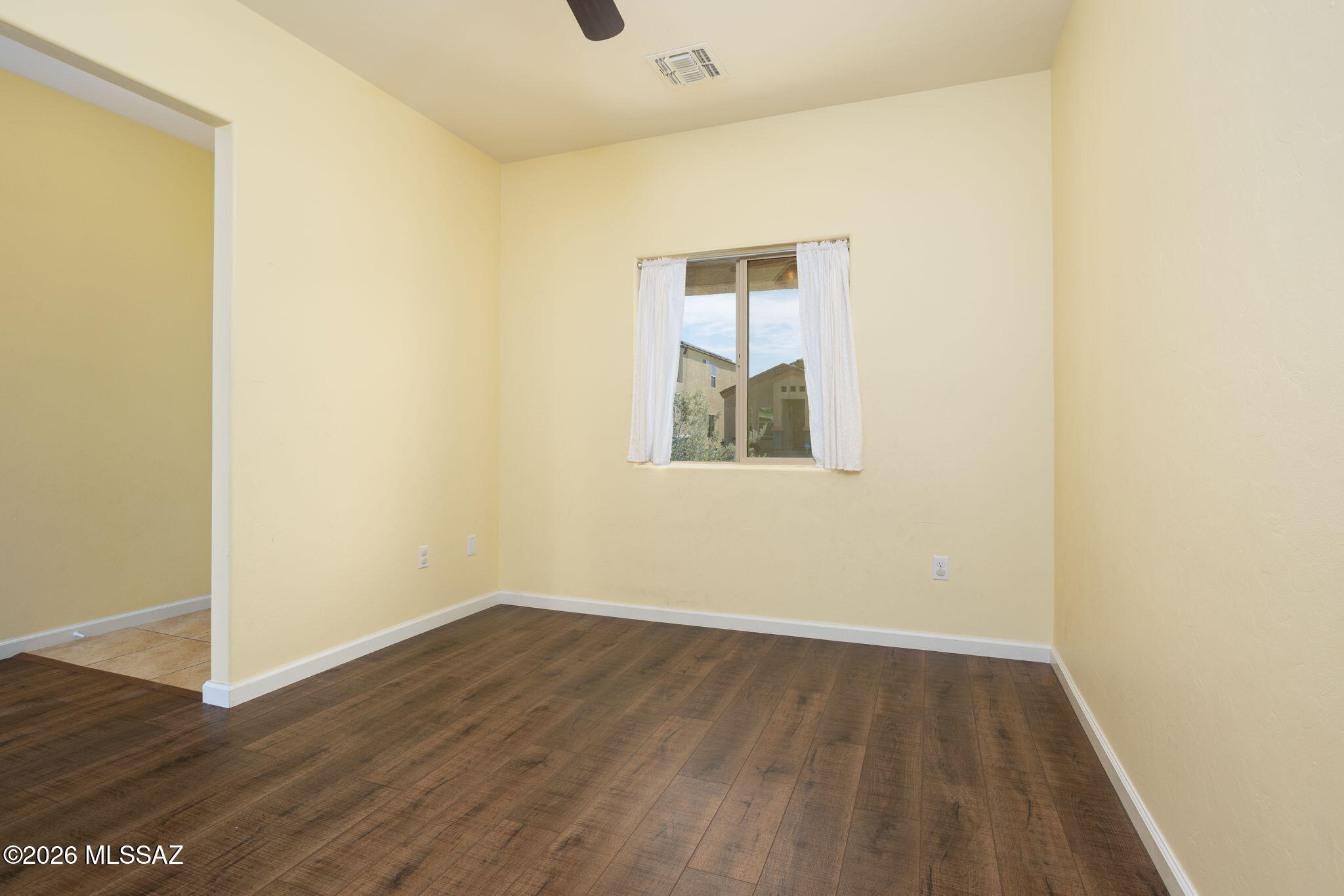 Caddis Haley Estates (1-161) - Residential