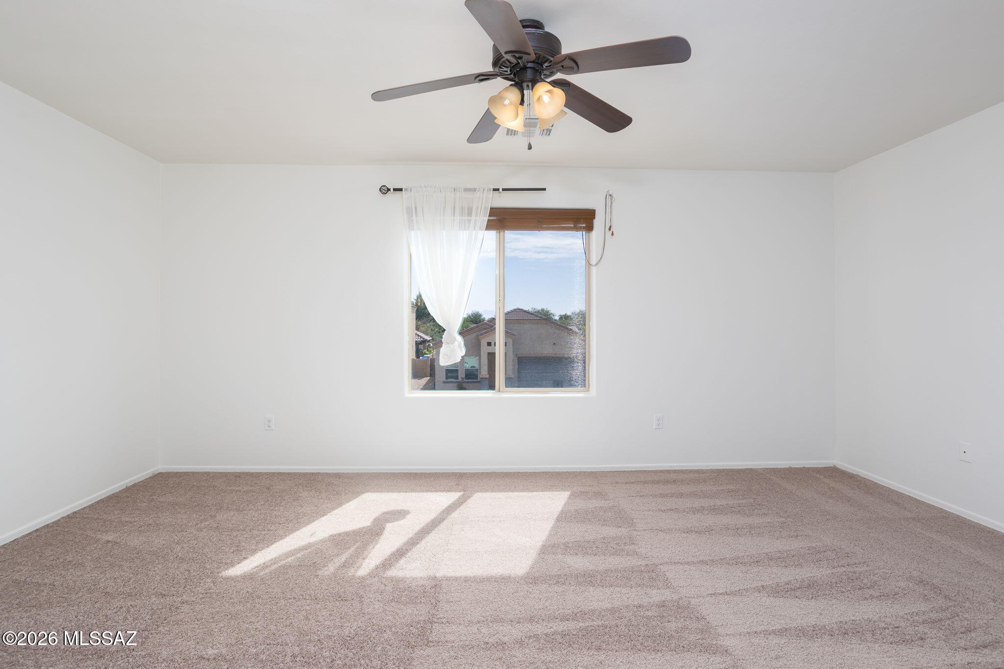 Caddis Haley Estates (1-161) - Residential