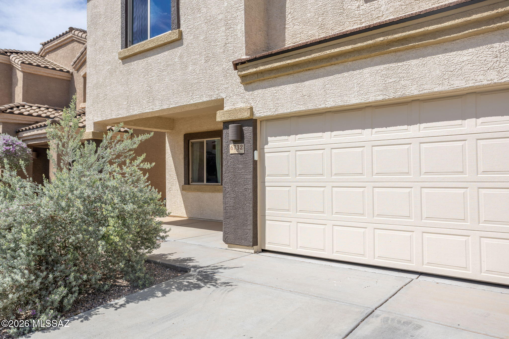Caddis Haley Estates (1-161) - Residential