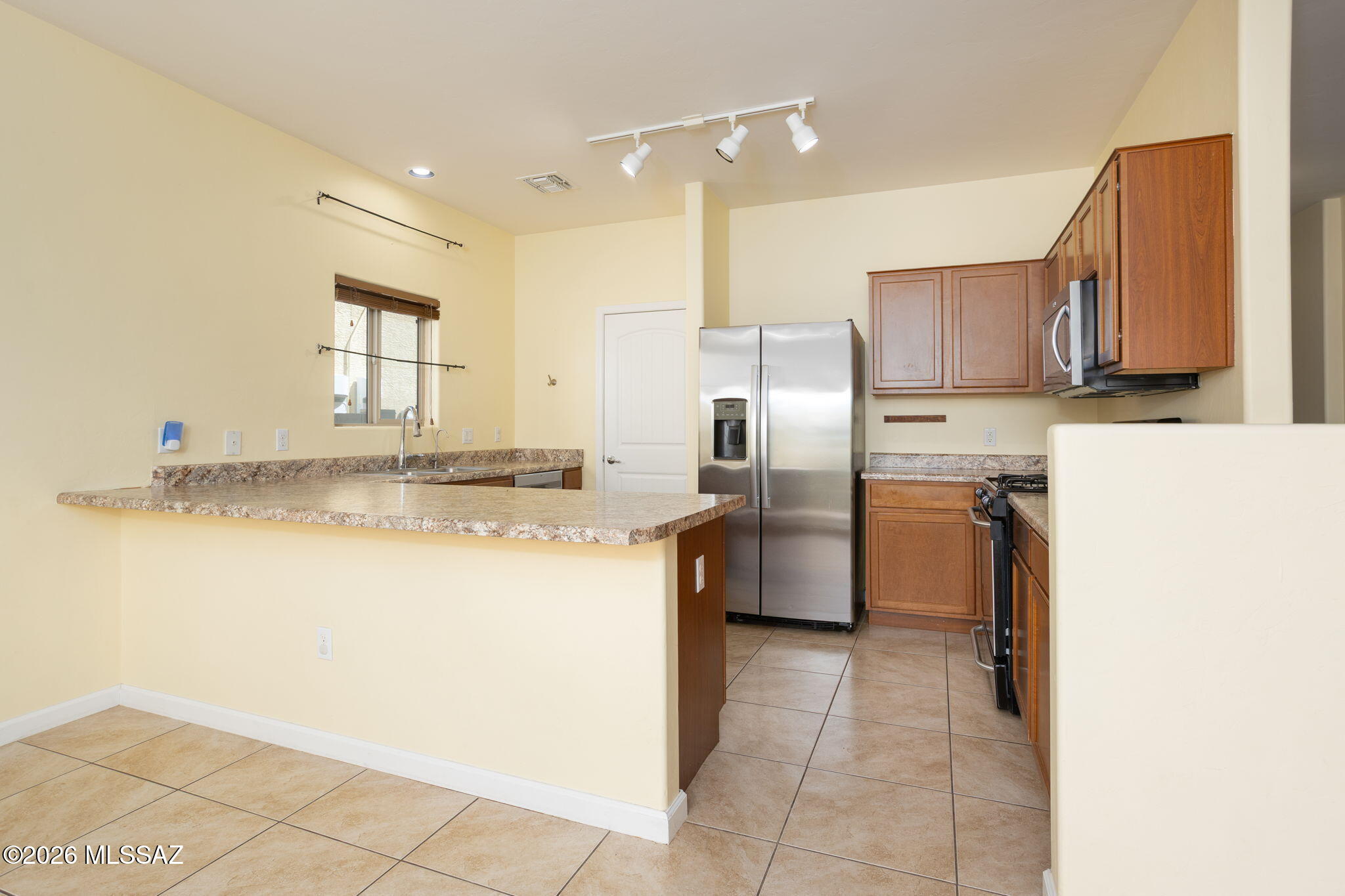 Caddis Haley Estates (1-161) - Residential