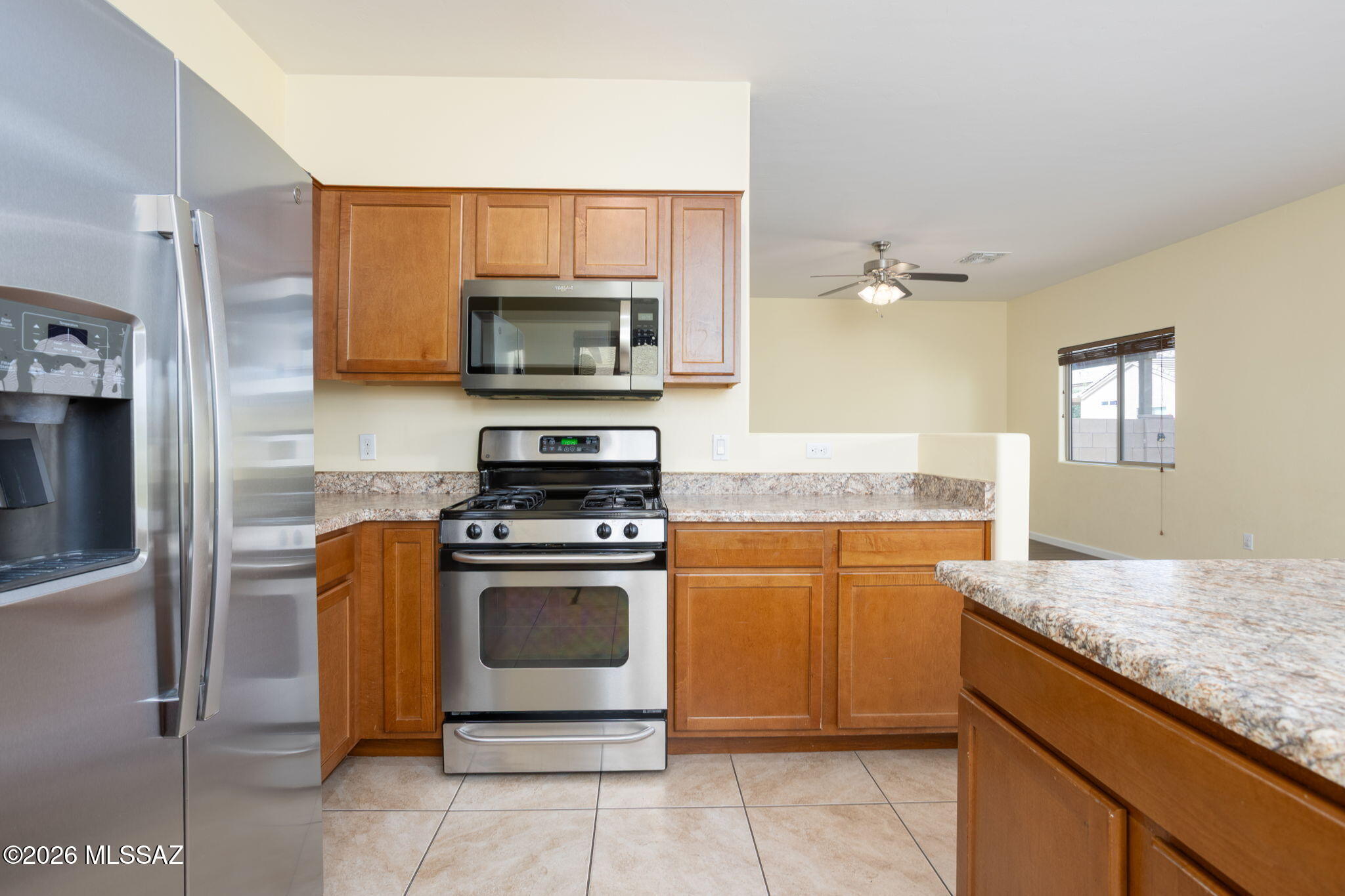 Caddis Haley Estates (1-161) - Residential