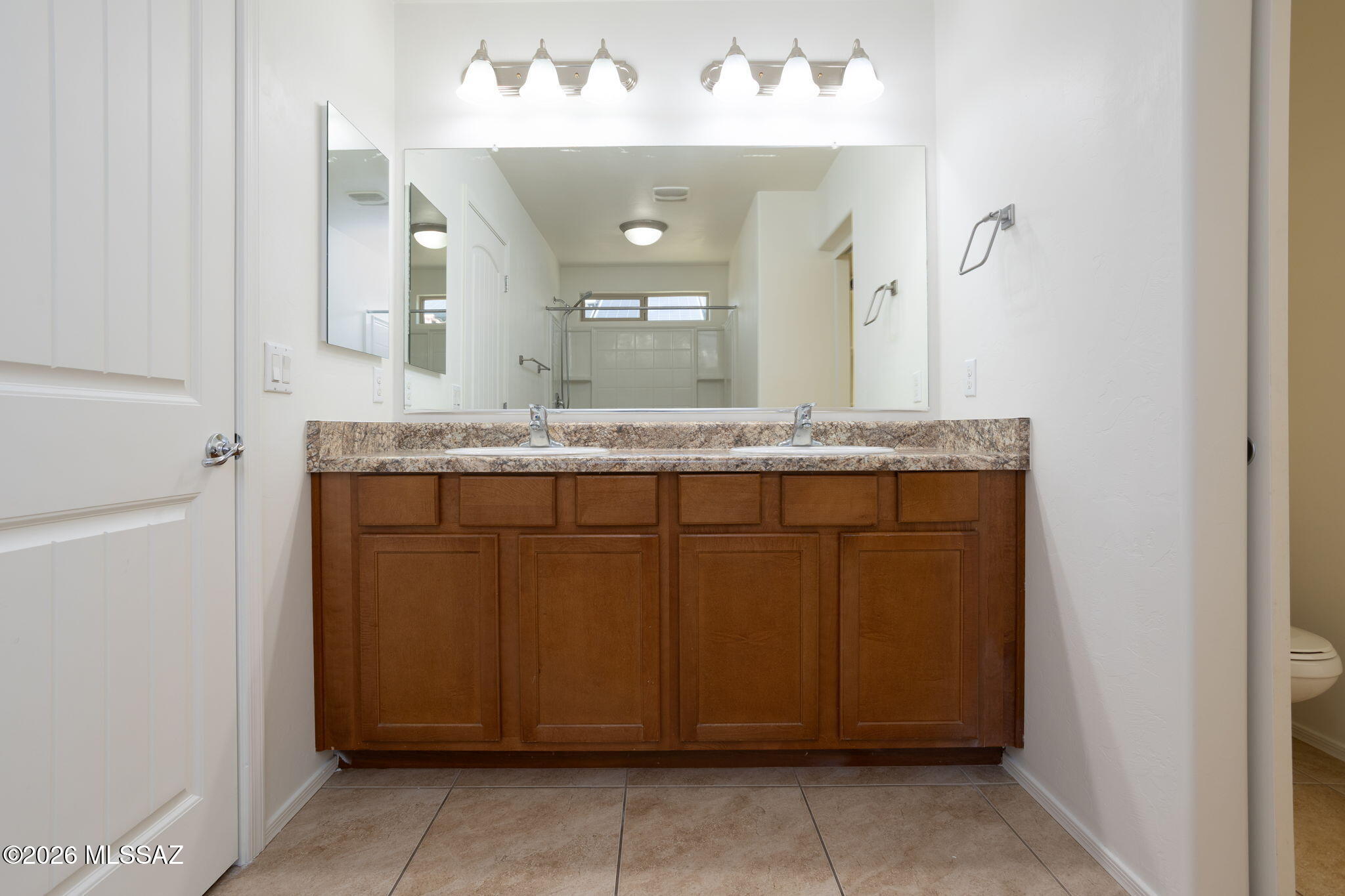 Caddis Haley Estates (1-161) - Residential